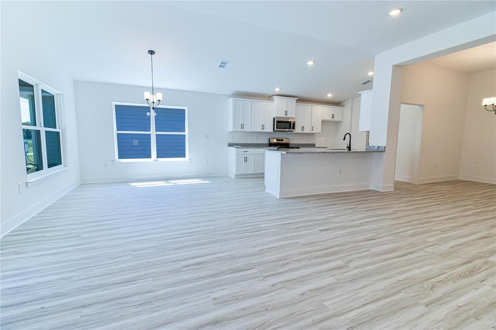 Single Family Residence at 16929 NW 176TH WAY, ALACHUA, photo 37 of 61