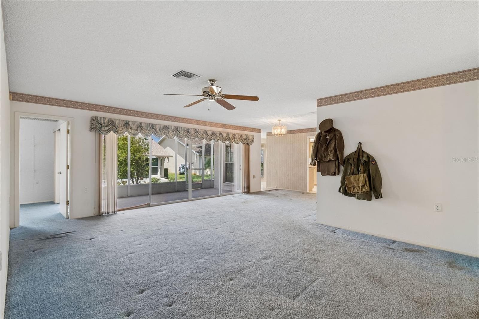 Single Family Residence at 4643 SANDPOINTE DR, NEW PORT RICHEY, photo 8 of 32