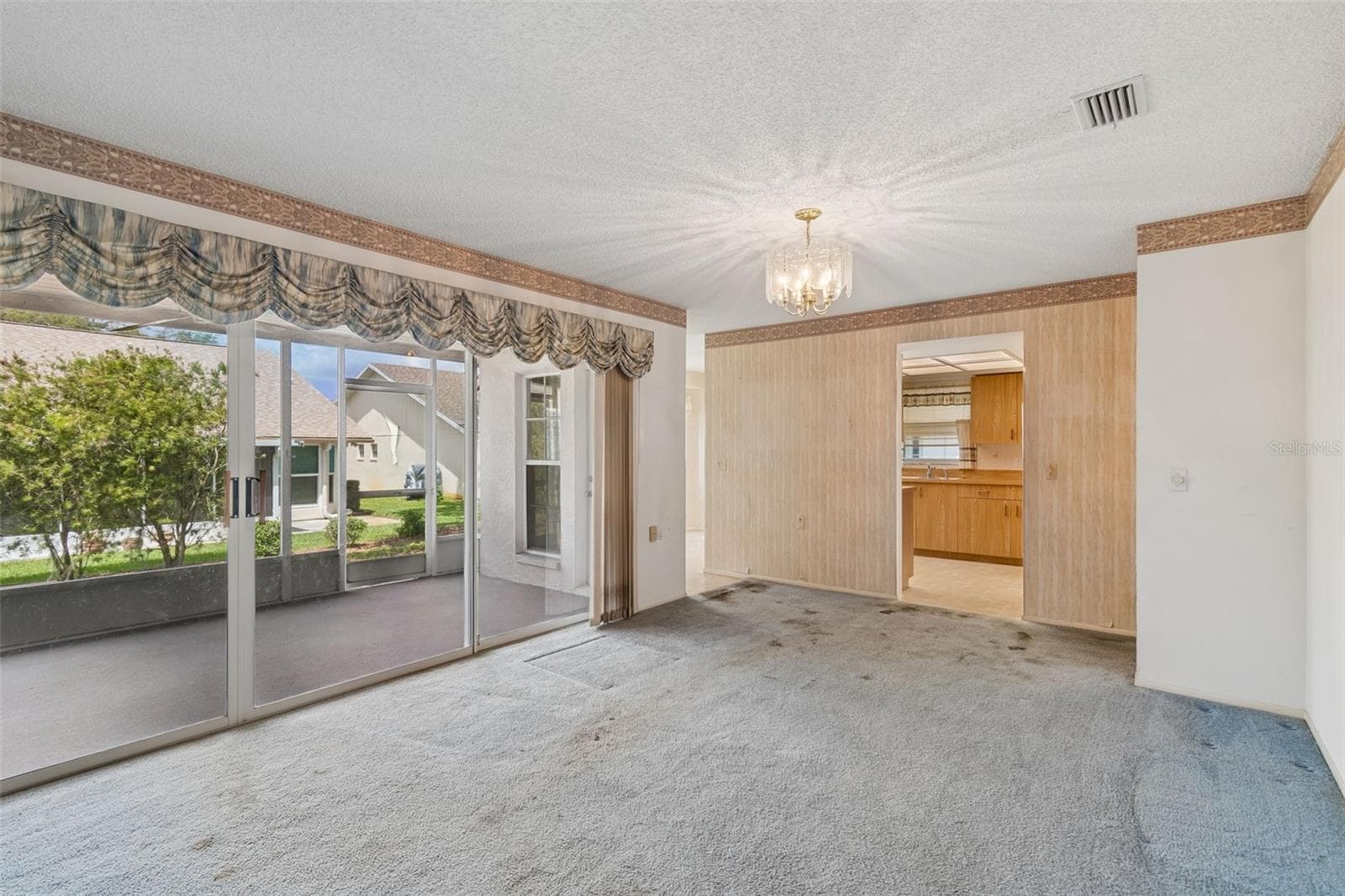 Single Family Residence at 4643 SANDPOINTE DR, NEW PORT RICHEY, photo 10 of 32