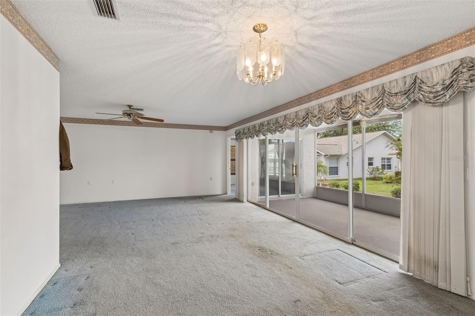 Single Family Residence at 4643 SANDPOINTE DR, NEW PORT RICHEY, photo 11 of 32