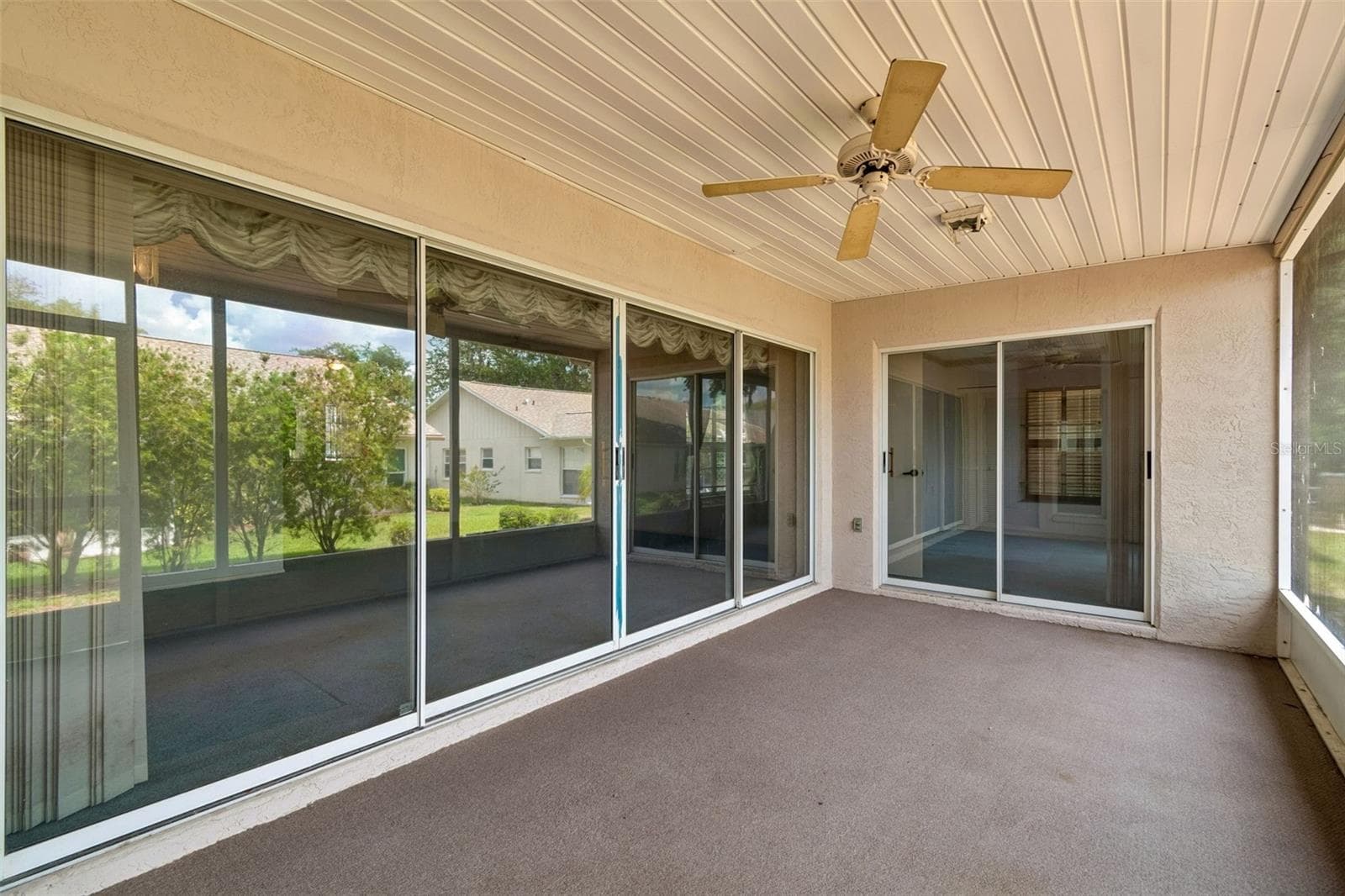 Single Family Residence at 4643 SANDPOINTE DR, NEW PORT RICHEY, photo 28 of 32