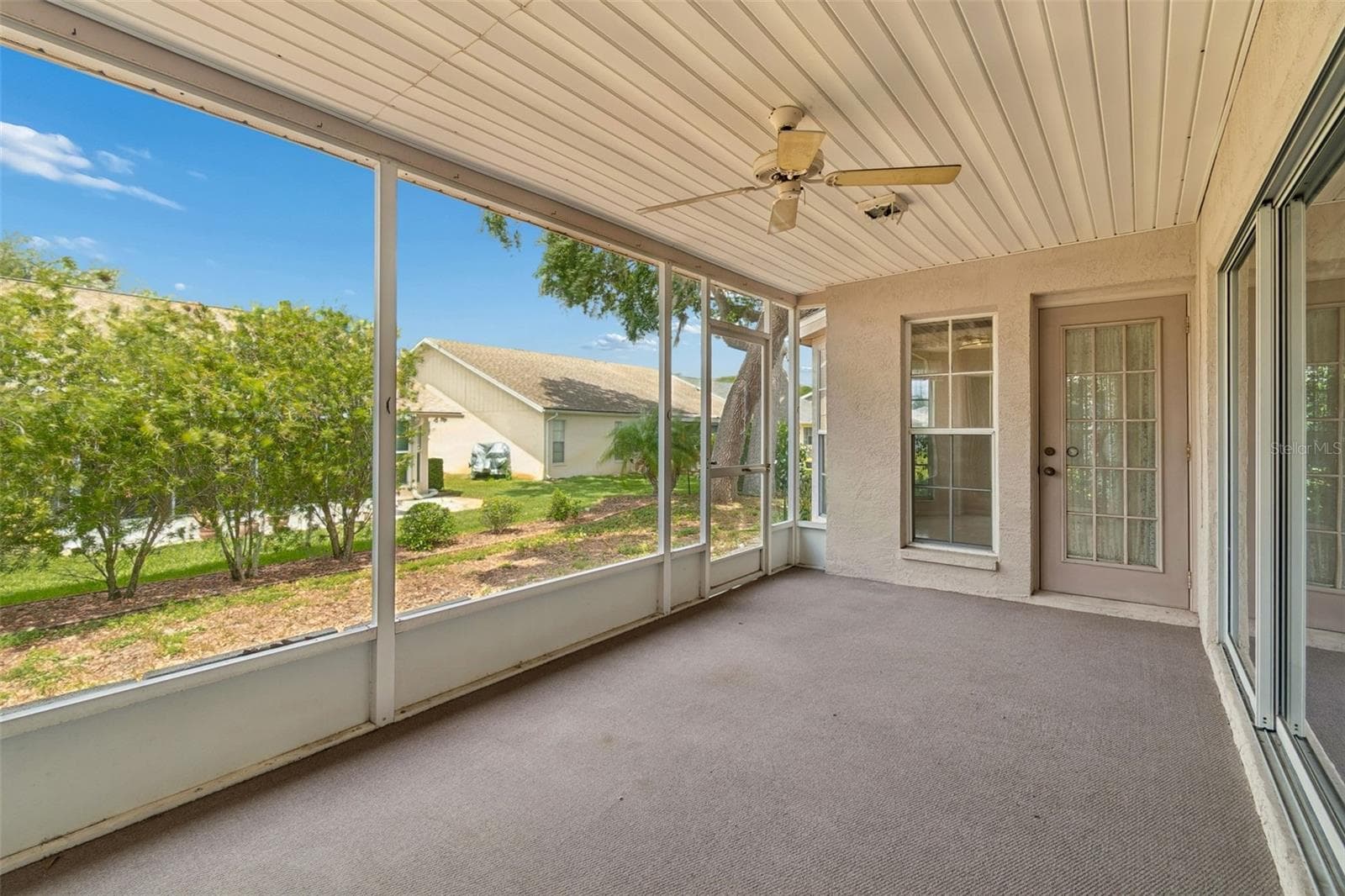 Single Family Residence at 4643 SANDPOINTE DR, NEW PORT RICHEY, photo 29 of 32