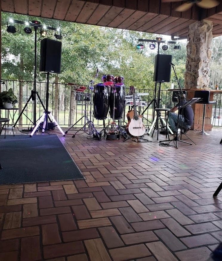 Creeks 19th - 16913 NW 176TH WAY, ALACHUA