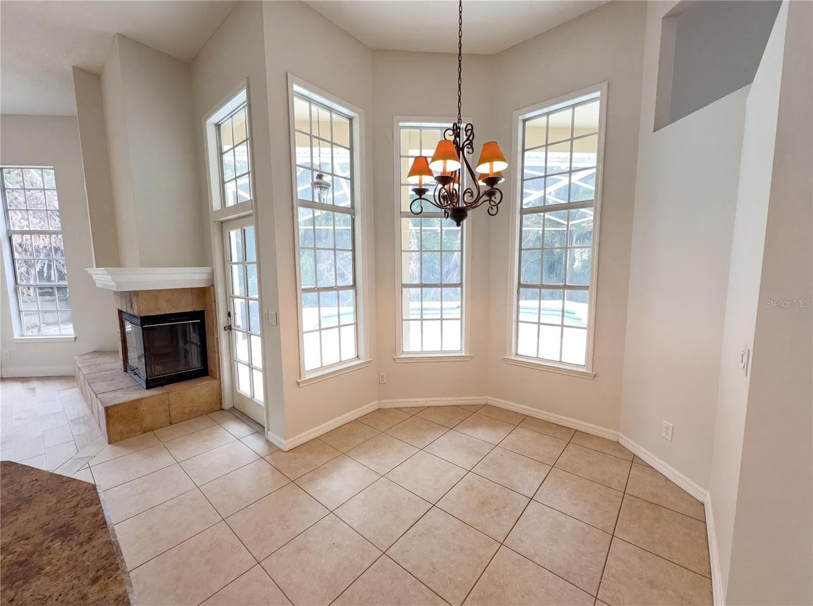Single Family Residence at 680 MACGLENROSS DR, OVIEDO, photo 4 of 28
