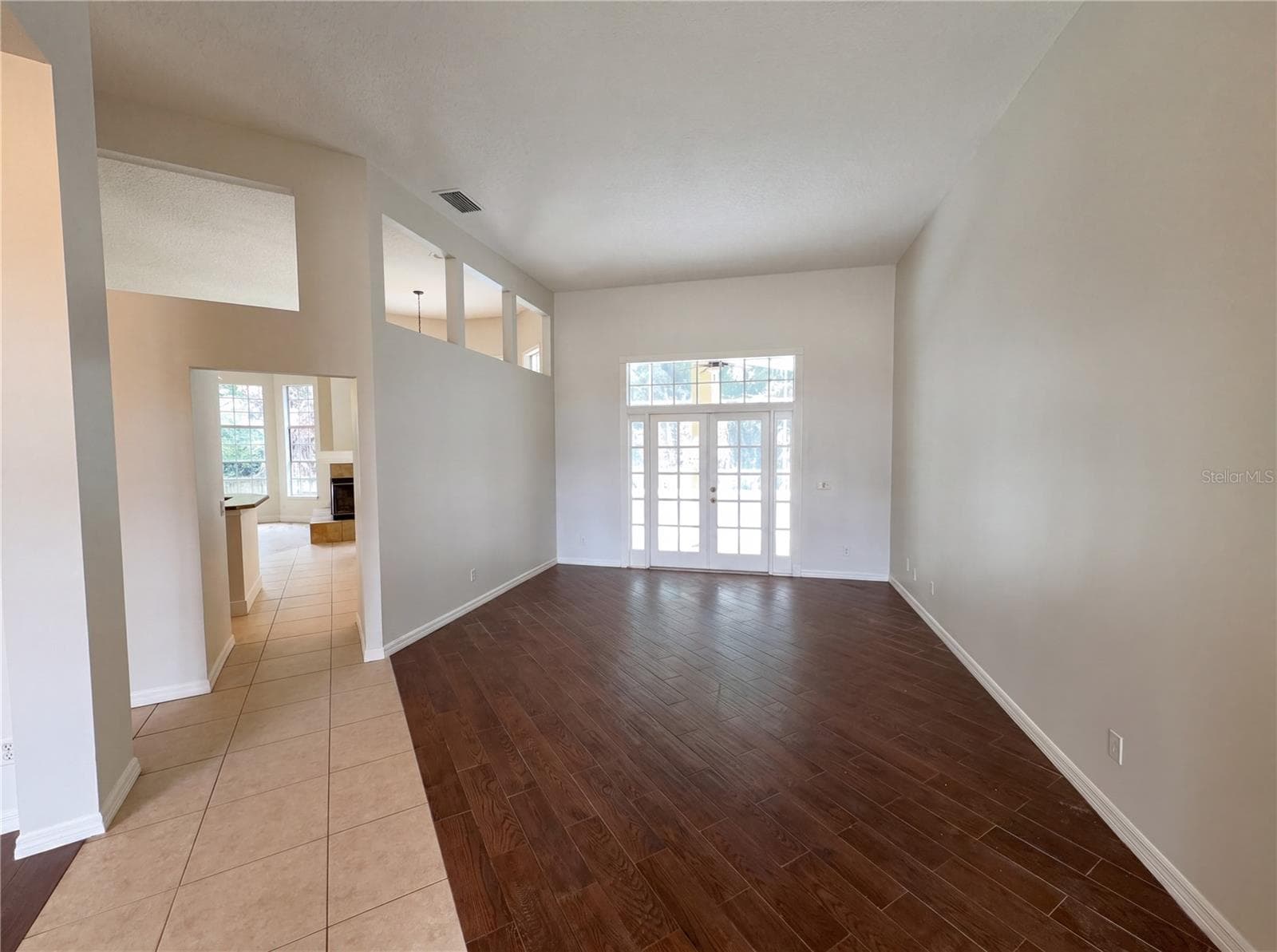 Single Family Residence at 680 MACGLENROSS DR, OVIEDO, photo 7 of 28
