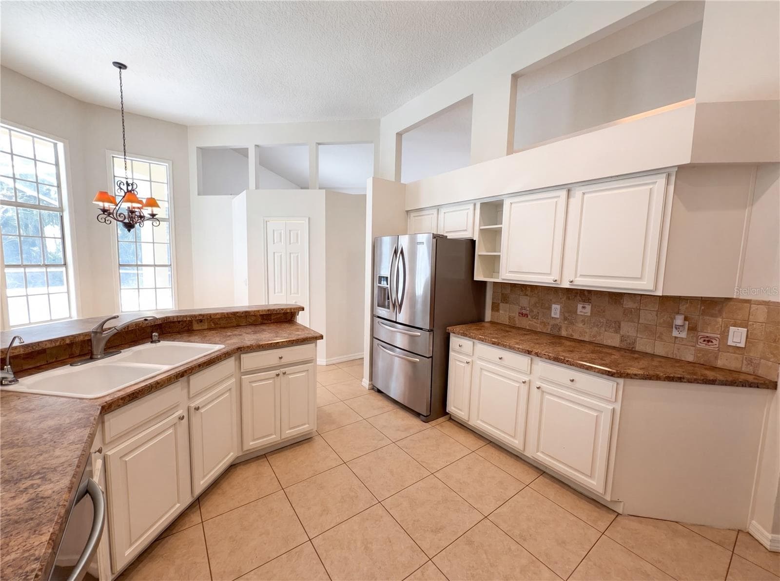 Single Family Residence at 680 MACGLENROSS DR, OVIEDO, photo 8 of 28