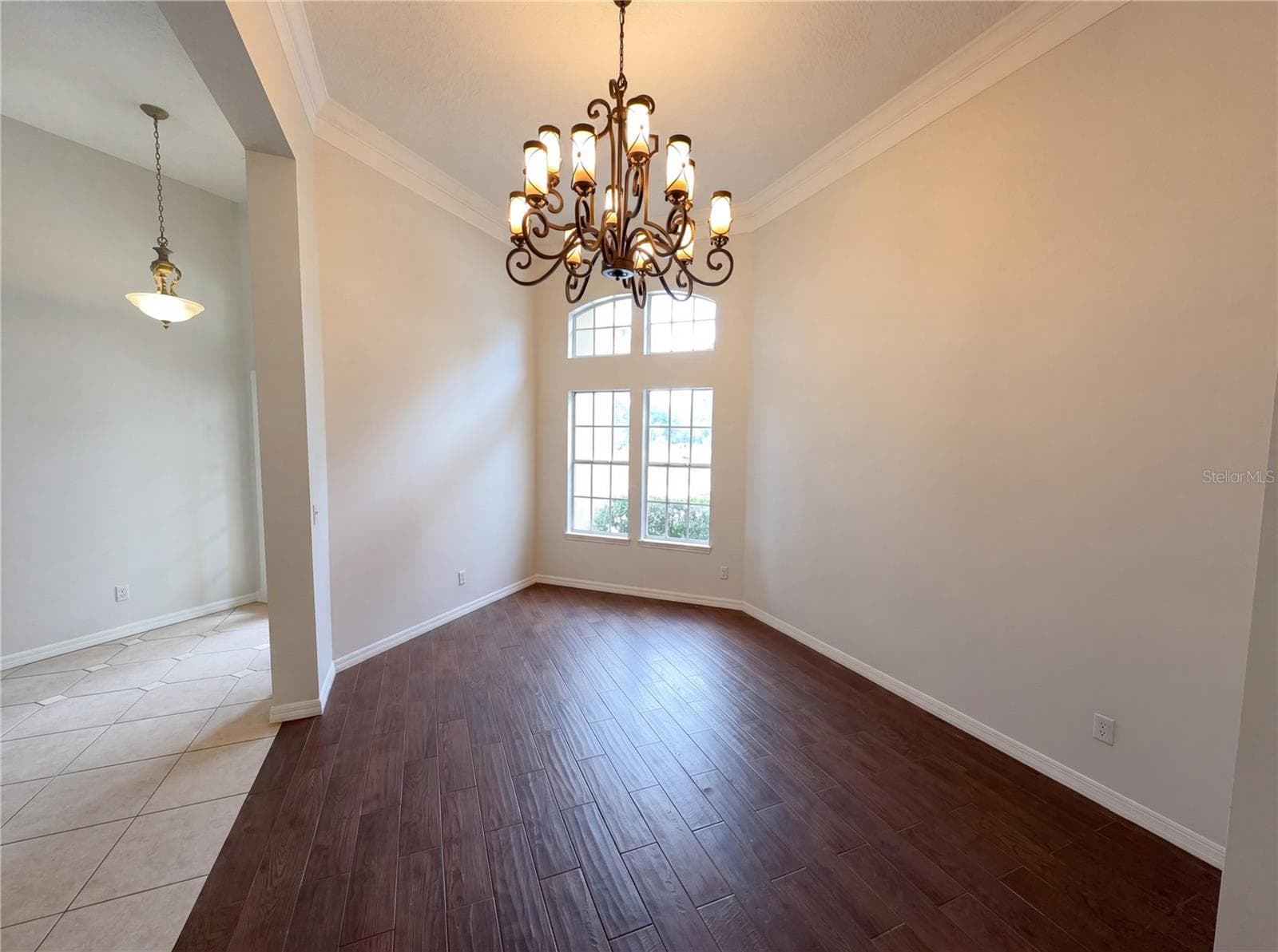 Single Family Residence at 680 MACGLENROSS DR, OVIEDO, photo 11 of 28