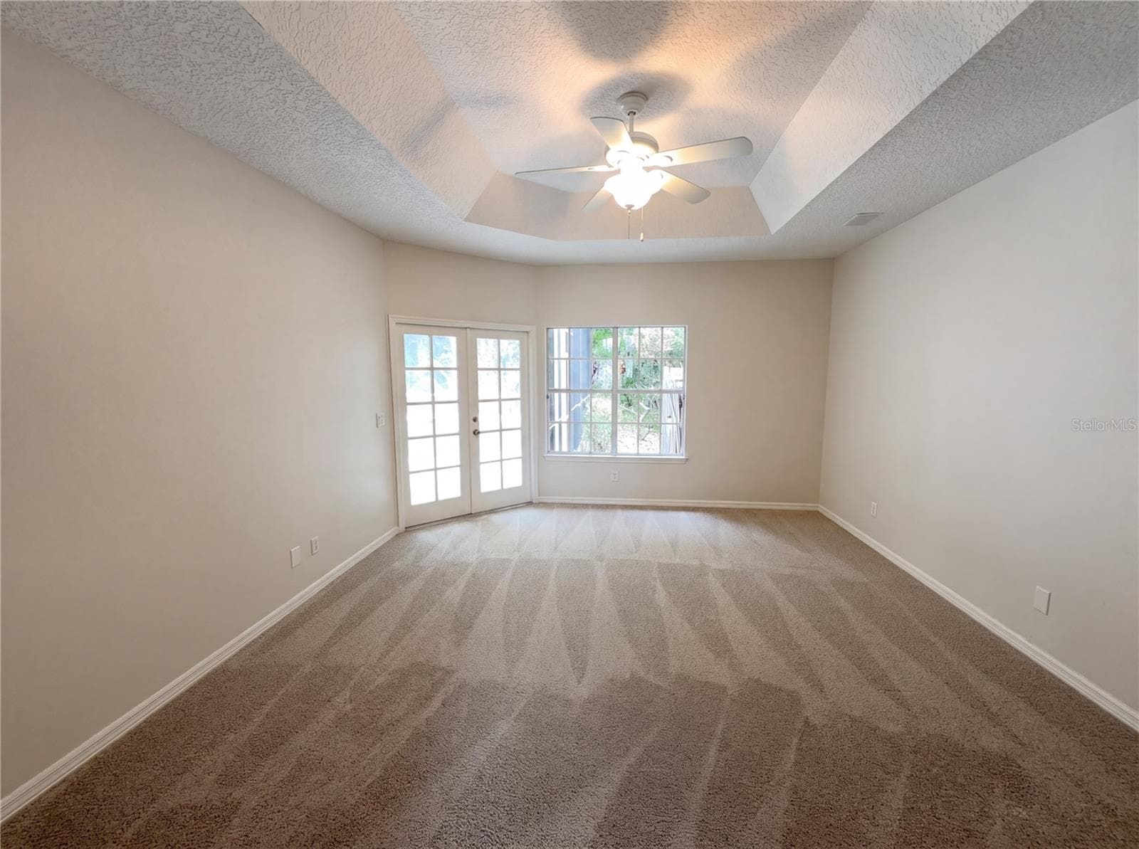 Single Family Residence at 680 MACGLENROSS DR, OVIEDO, photo 12 of 28