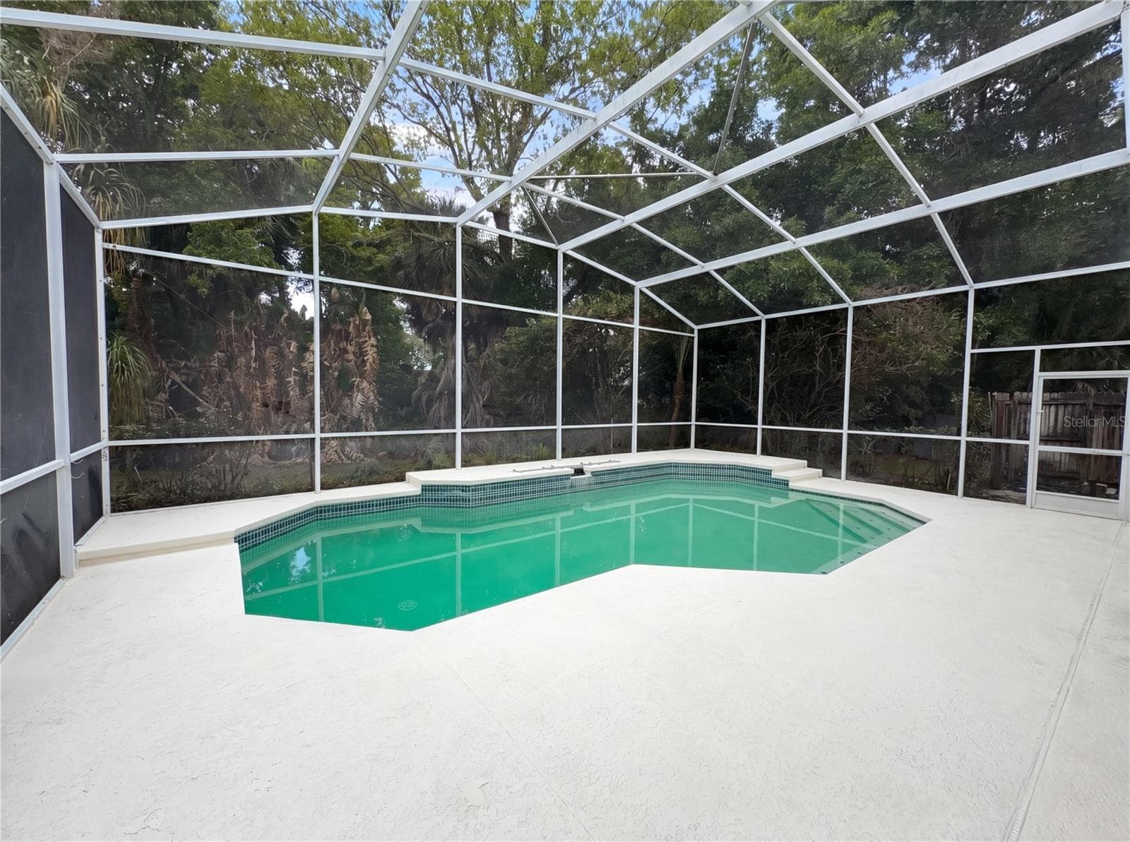 Single Family Residence at 680 MACGLENROSS DR, OVIEDO, photo 25 of 28