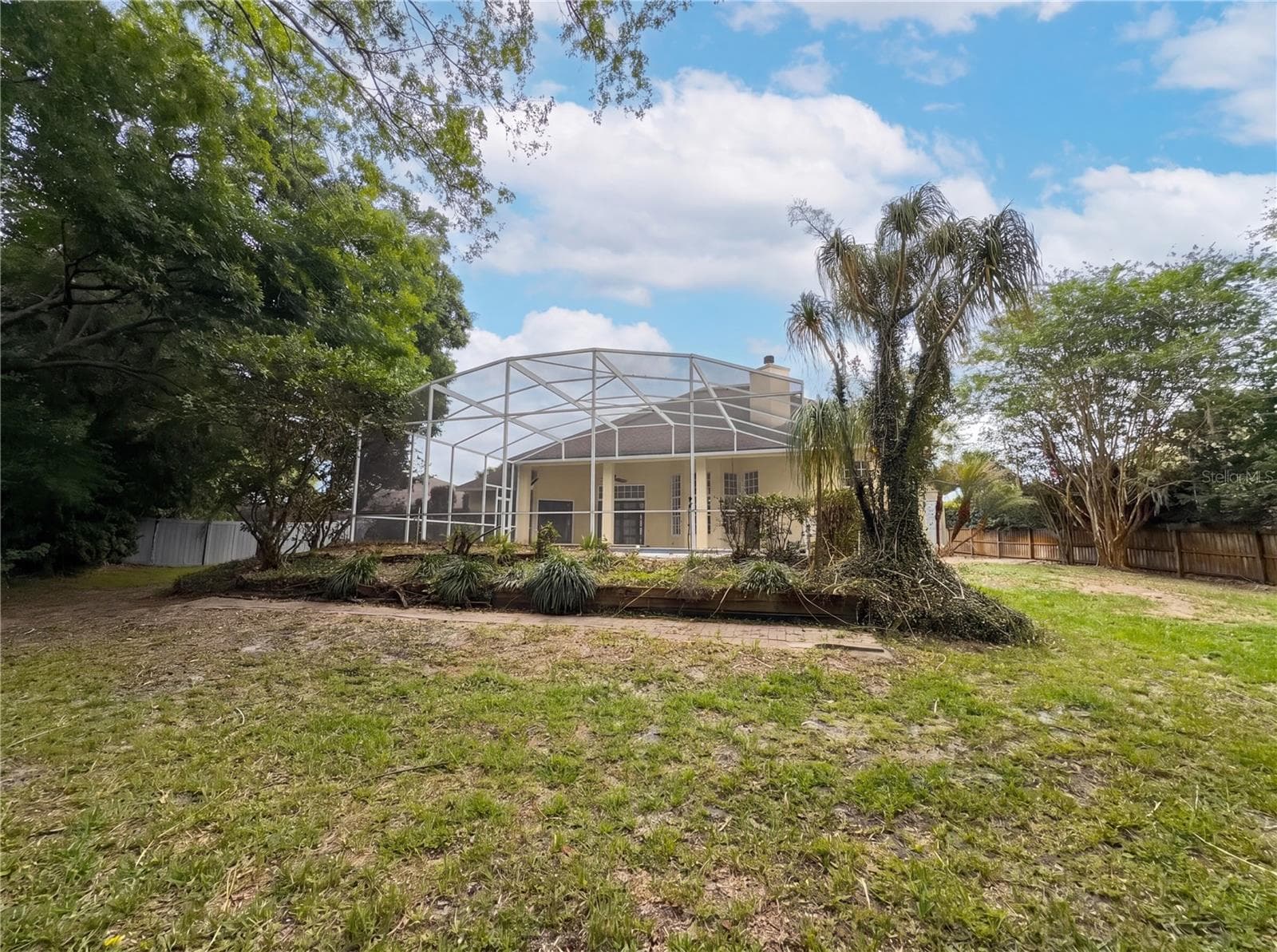 Single Family Residence at 680 MACGLENROSS DR, OVIEDO, photo 27 of 28