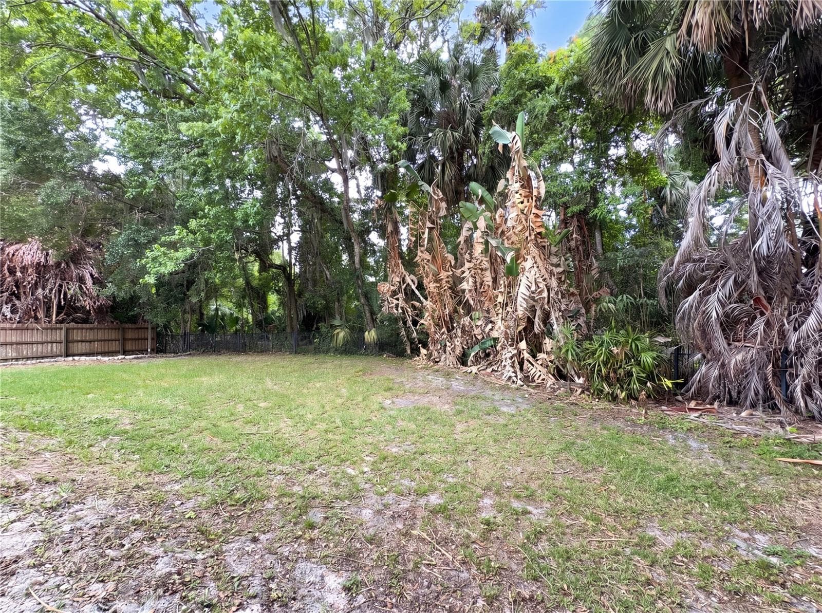 Single Family Residence at 680 MACGLENROSS DR, OVIEDO, photo 28 of 28