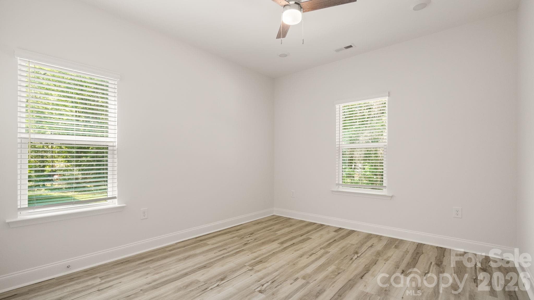 Single Family Residence at 511 North Flint Street, Lincolnton, photo 23 of 30