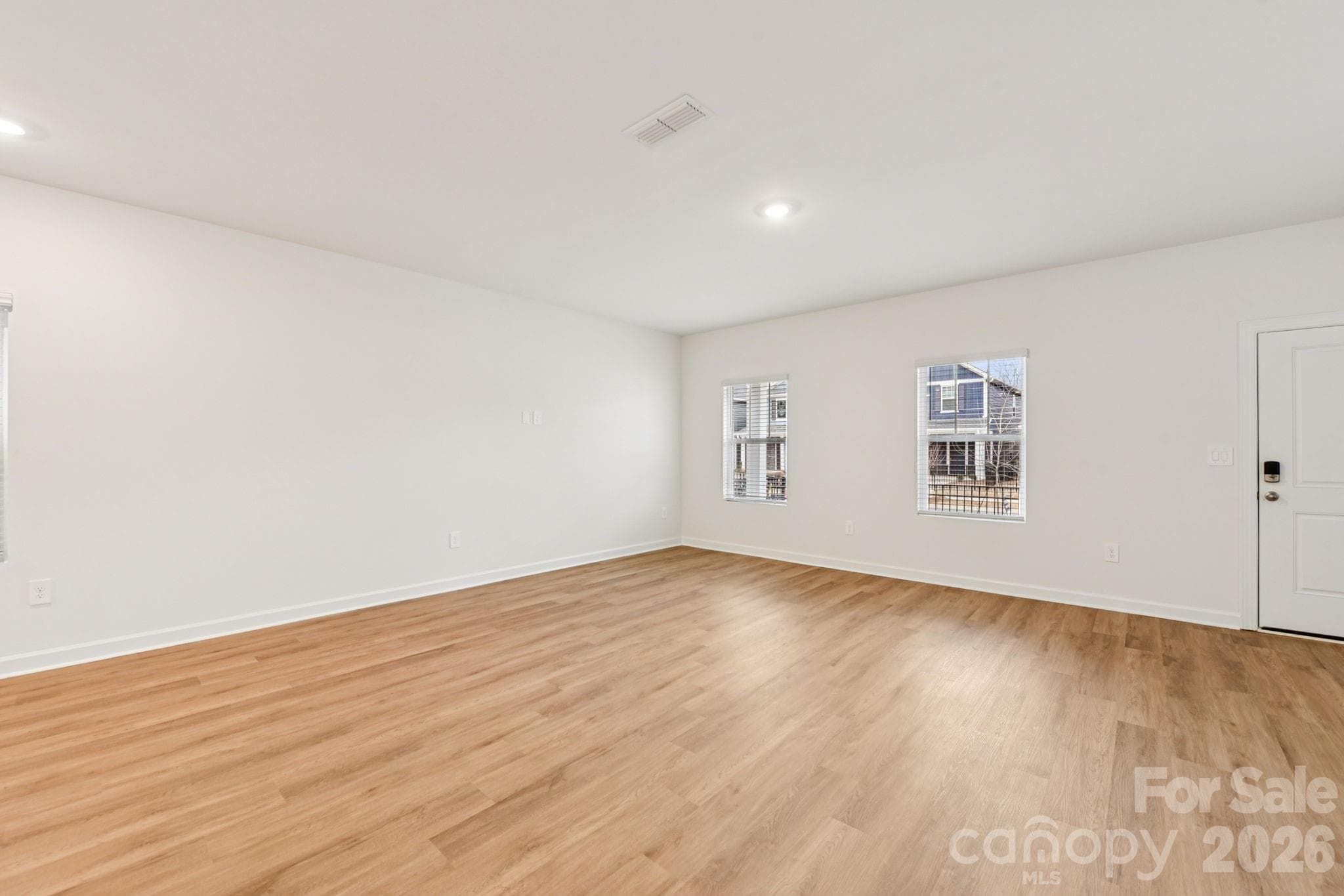 Photo is not of the actual home but is an inspirational photo of builder’s model home and may depict options, furnishings, and/or decorator features that are not included. - Gastonia