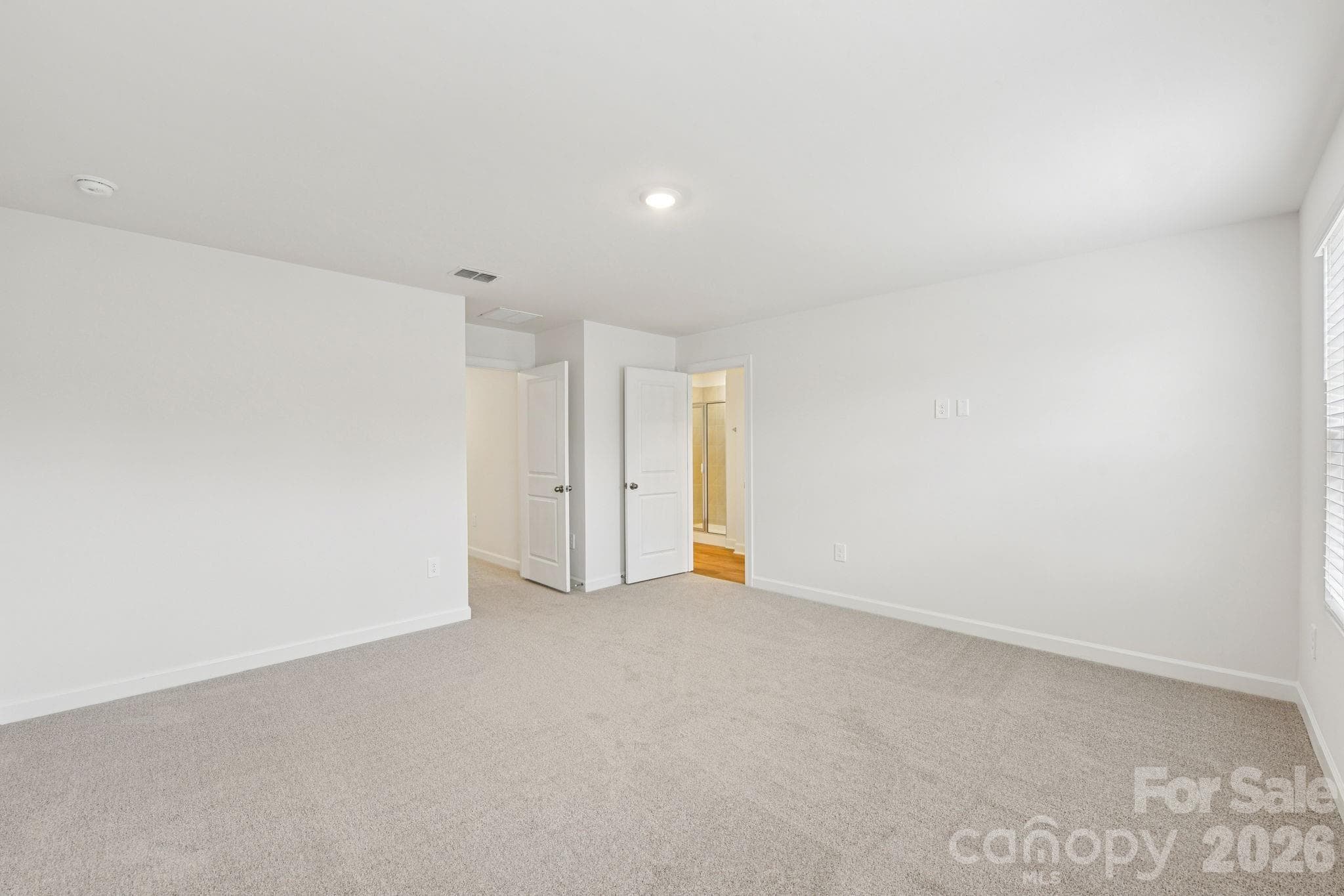 Photo is not of the actual home but is an inspirational photo of builder’s model home and may depict options, furnishings, and/or decorator features that are not included. - Gastonia