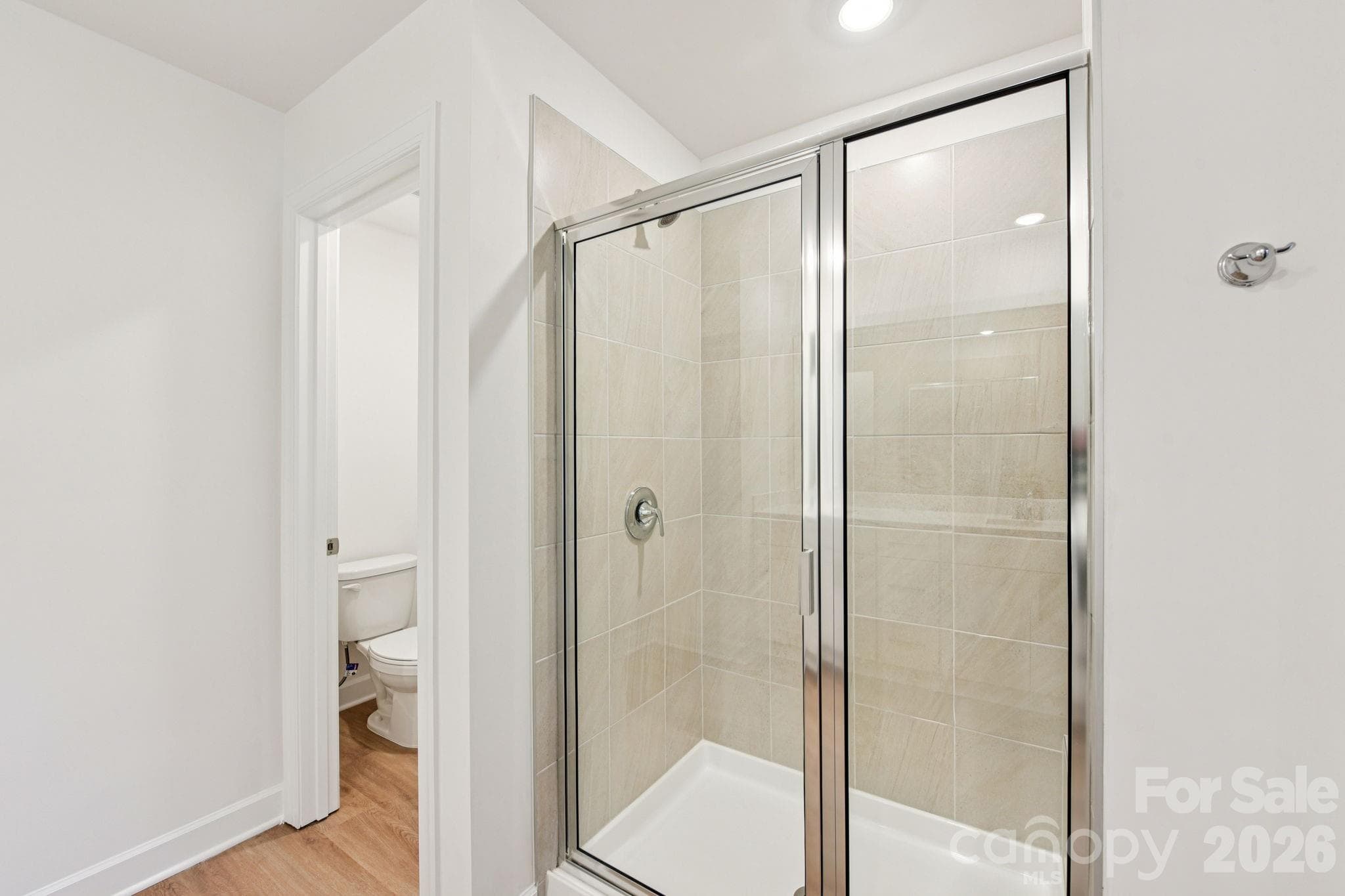 Photo is not of the actual home but is an inspirational photo of builder’s model home and may depict options, furnishings, and/or decorator features that are not included. - Gastonia