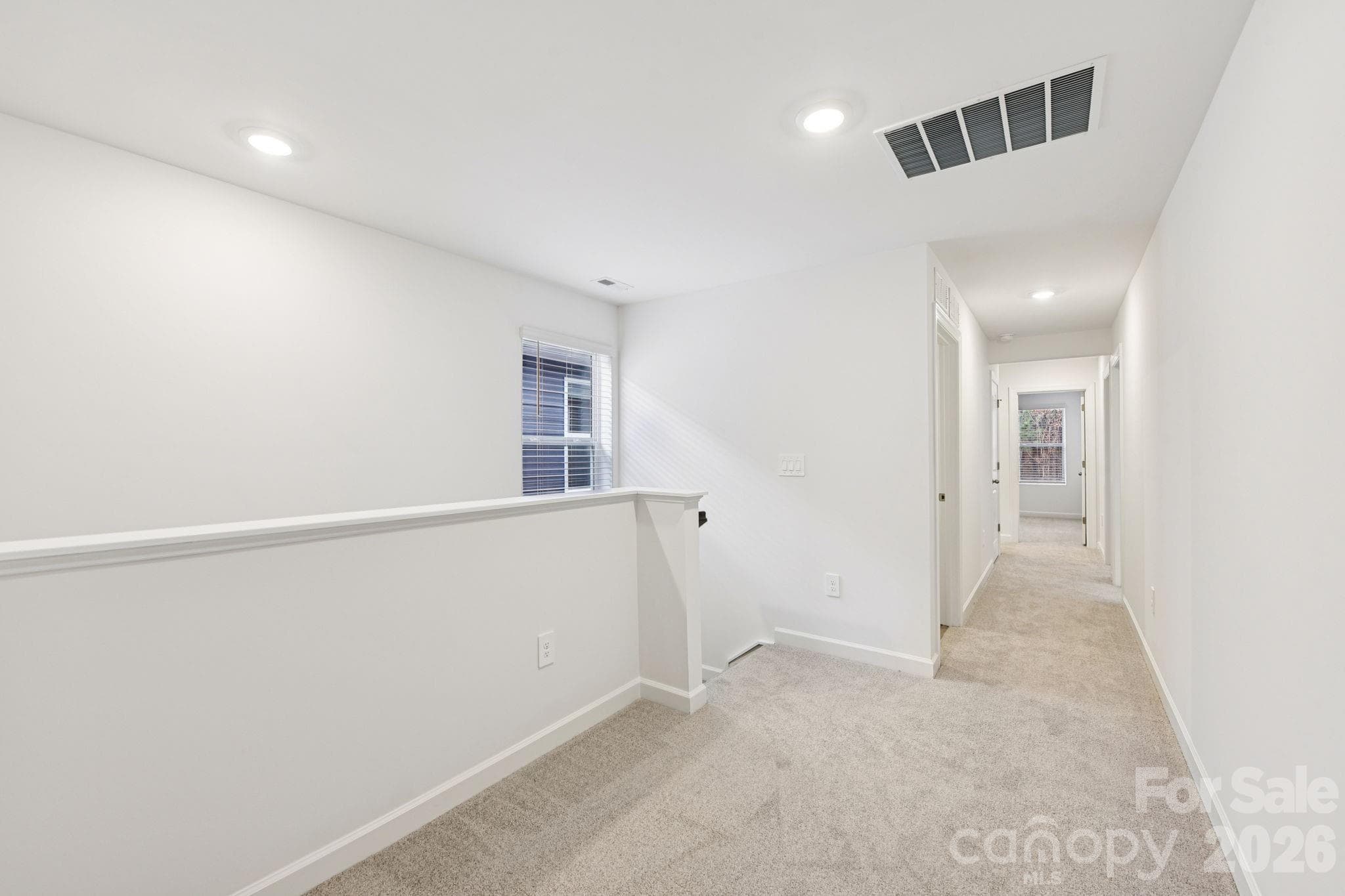 Photo is not of the actual home but is an inspirational photo of builder’s model home and may depict options, furnishings, and/or decorator features that are not included. - Gastonia