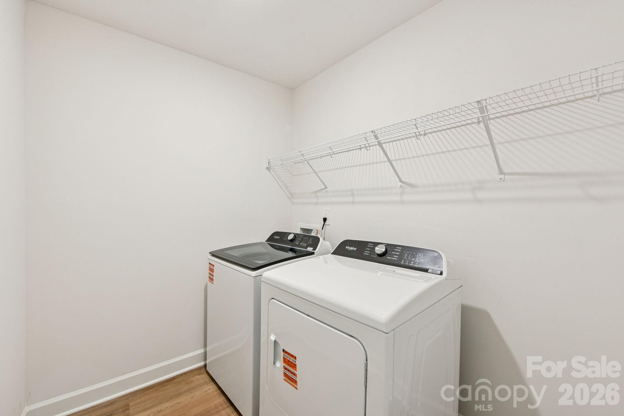 Photo is not of the actual home but is an inspirational photo of builder’s model home and may depict options, furnishings, and/or decorator features that are not included. - Gastonia