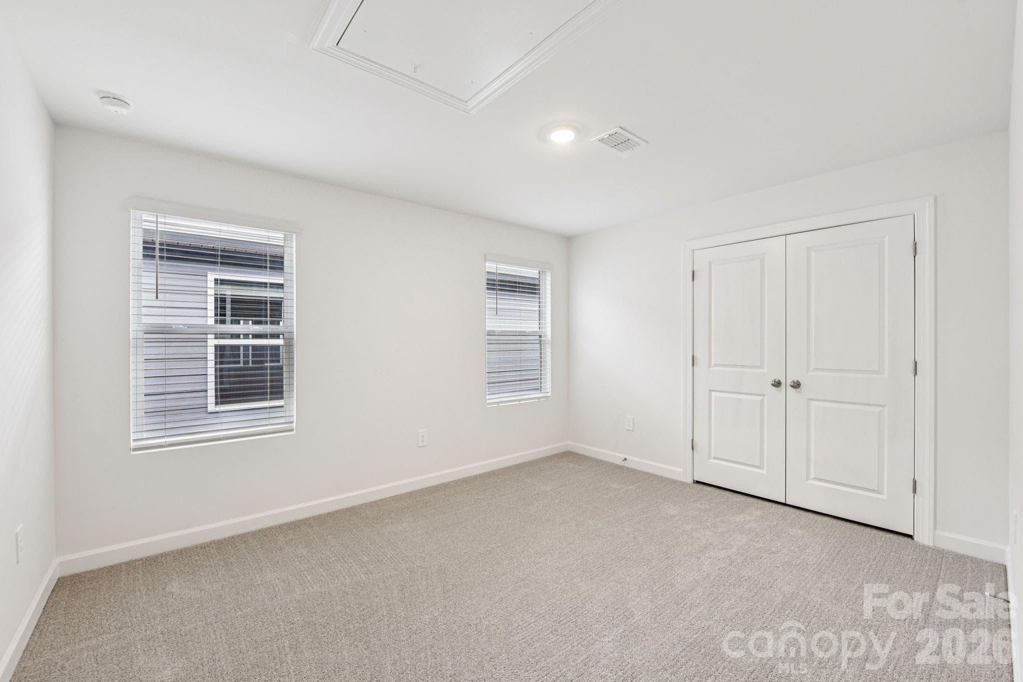 Photo is not of the actual home but is an inspirational photo of builder’s model home and may depict options, furnishings, and/or decorator features that are not included. - Gastonia