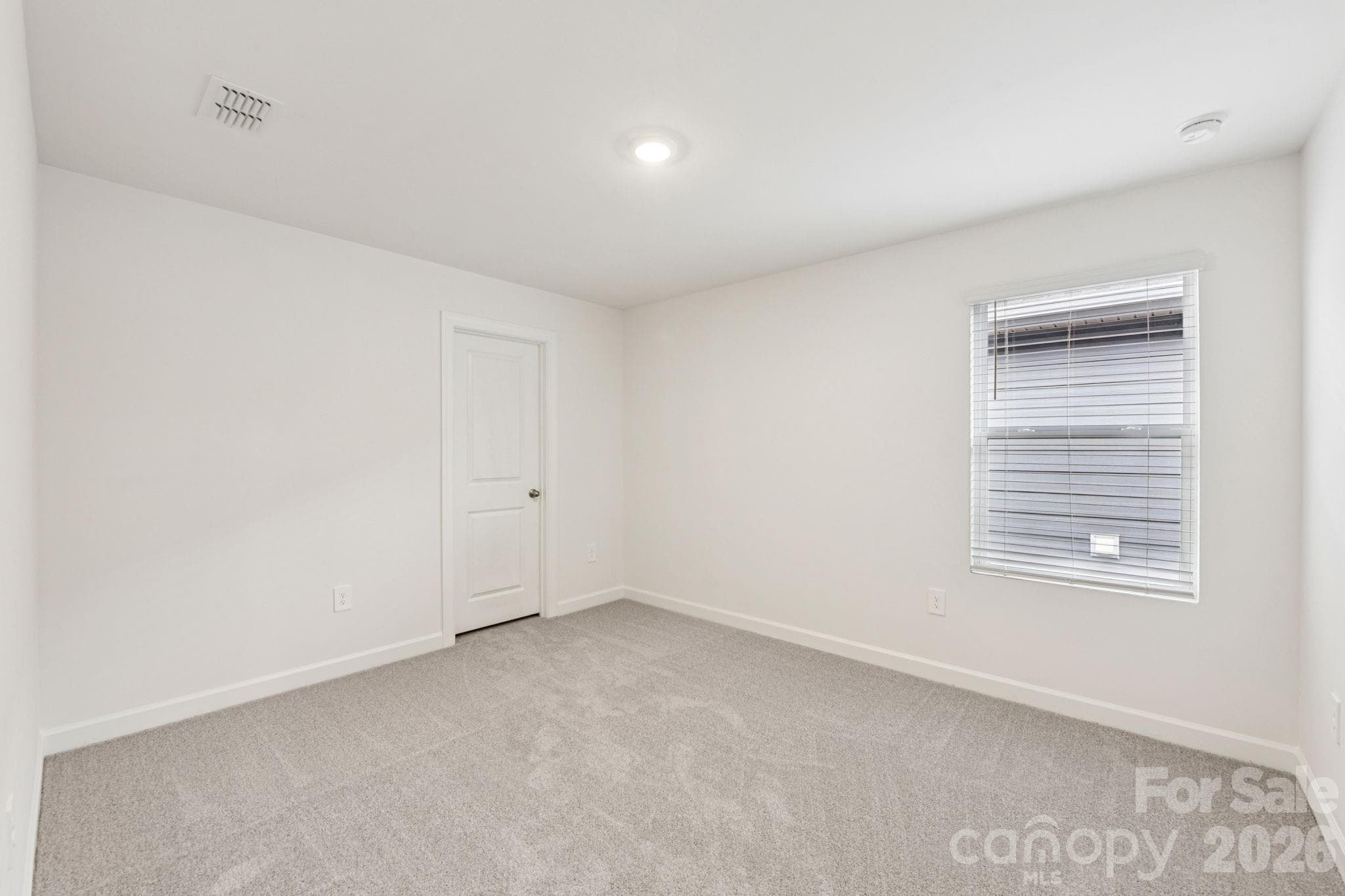 Photo is not of the actual home but is an inspirational photo of builder’s model home and may depict options, furnishings, and/or decorator features that are not included. - Gastonia