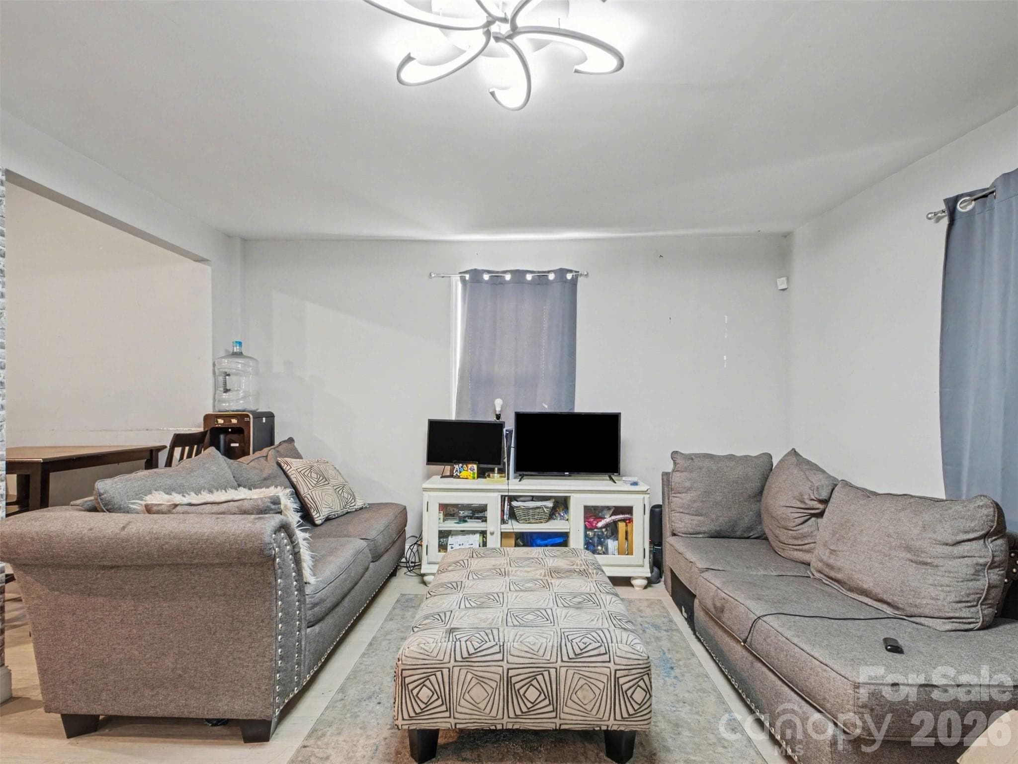 Single Family Residence at Concord, photo 4 of 8