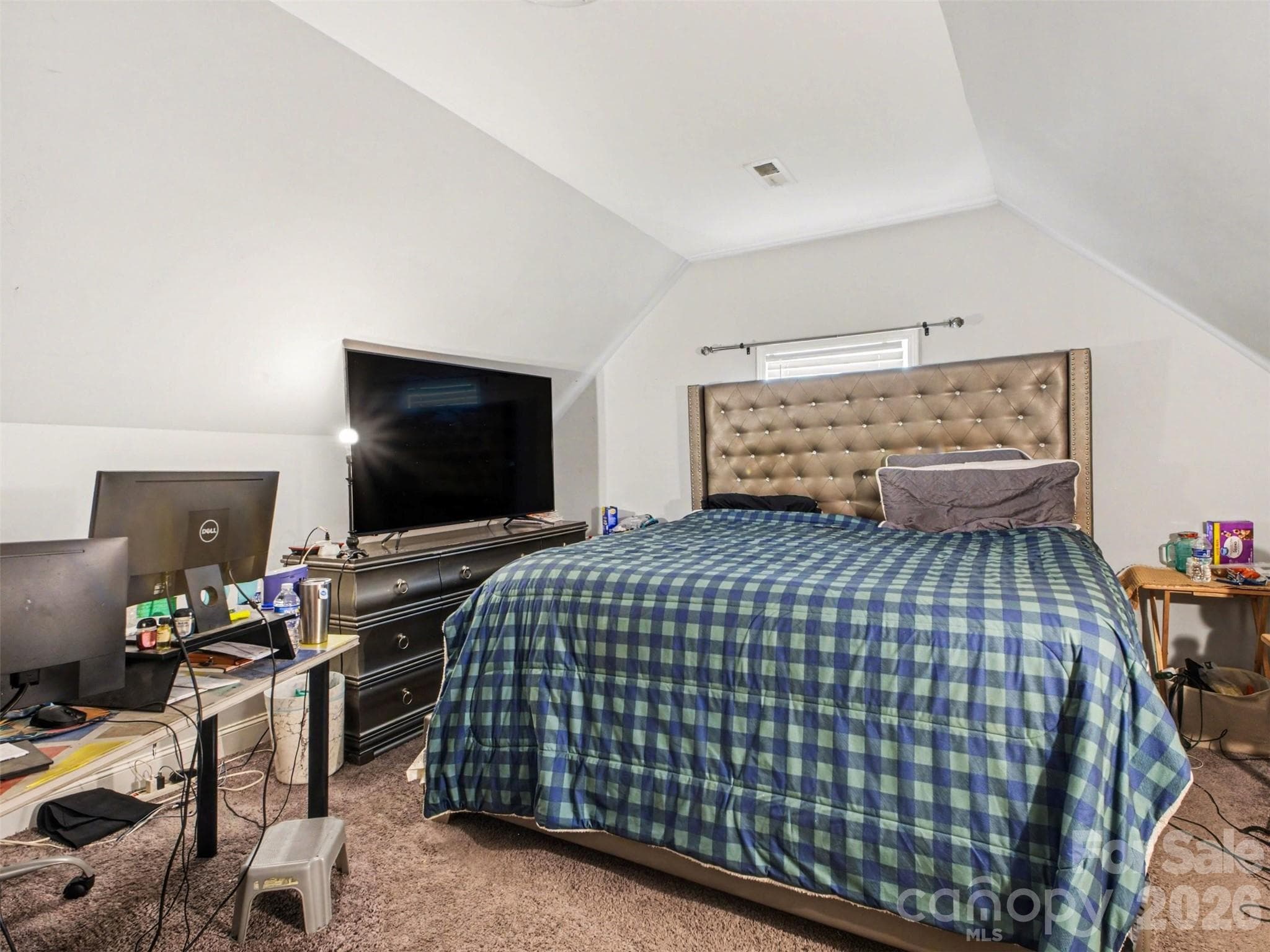 Single Family Residence at Concord, photo 6 of 8
