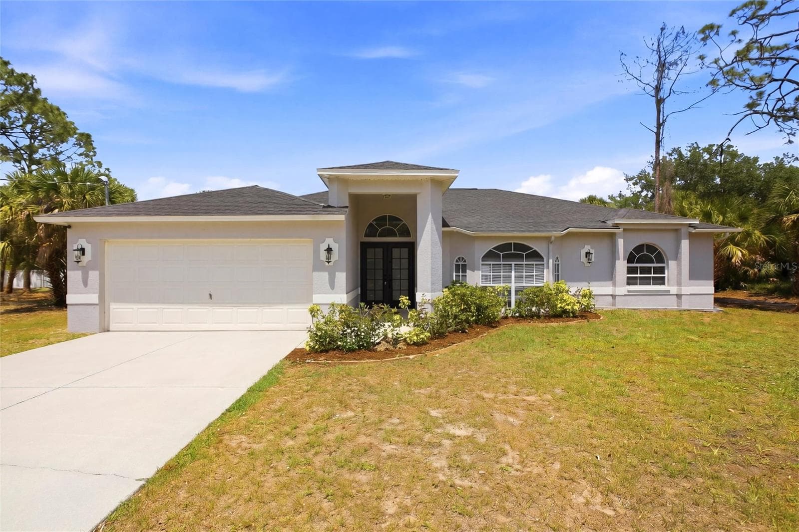 2510 SHEILA LN