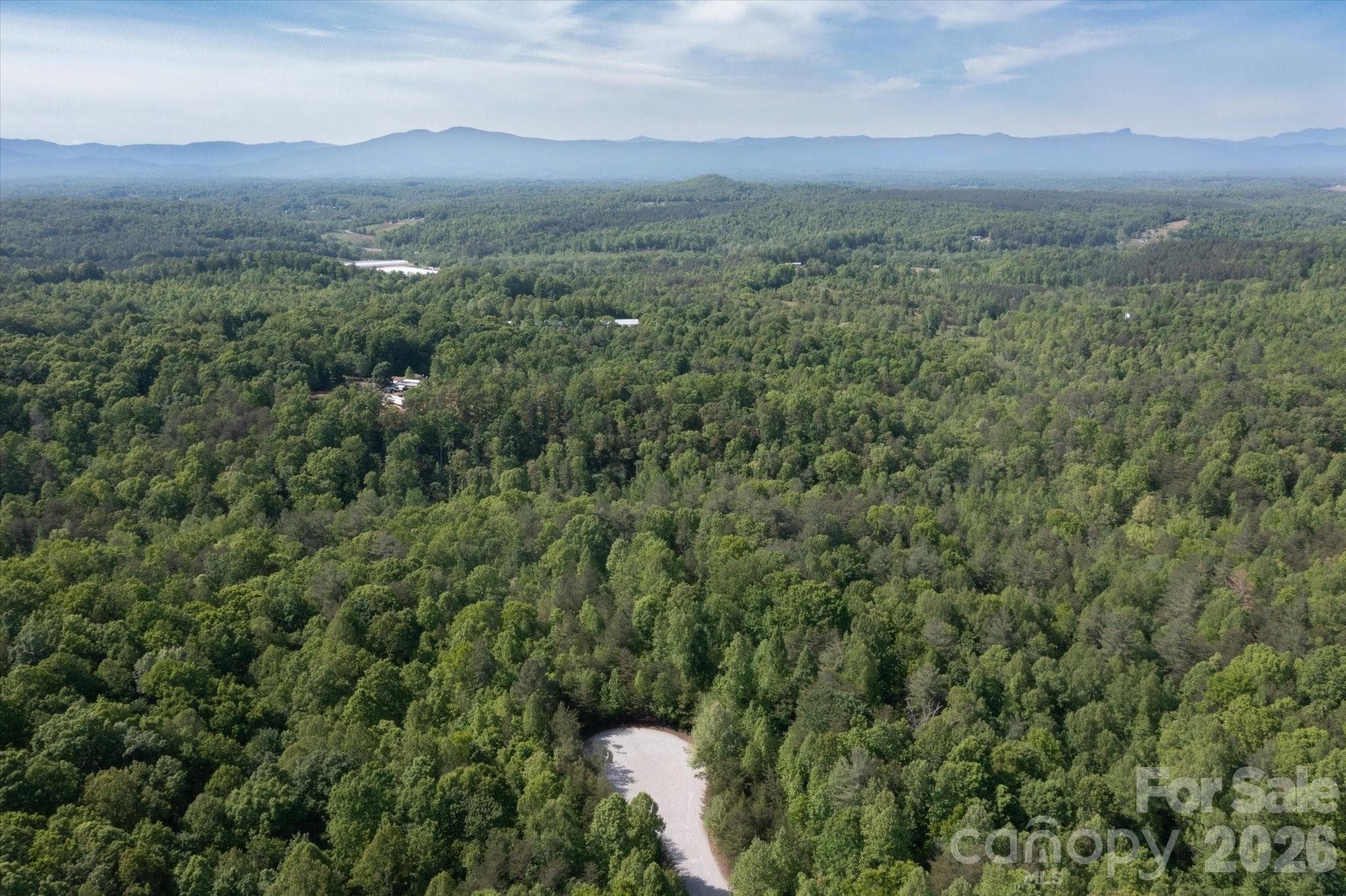Lot at Nebo, photo 2 of 12
