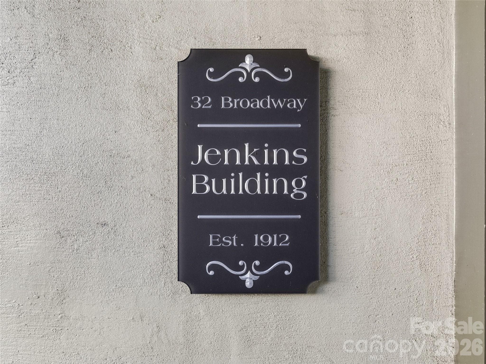 Retail at 32 Broadway Street, Asheville, photo 4 of 35