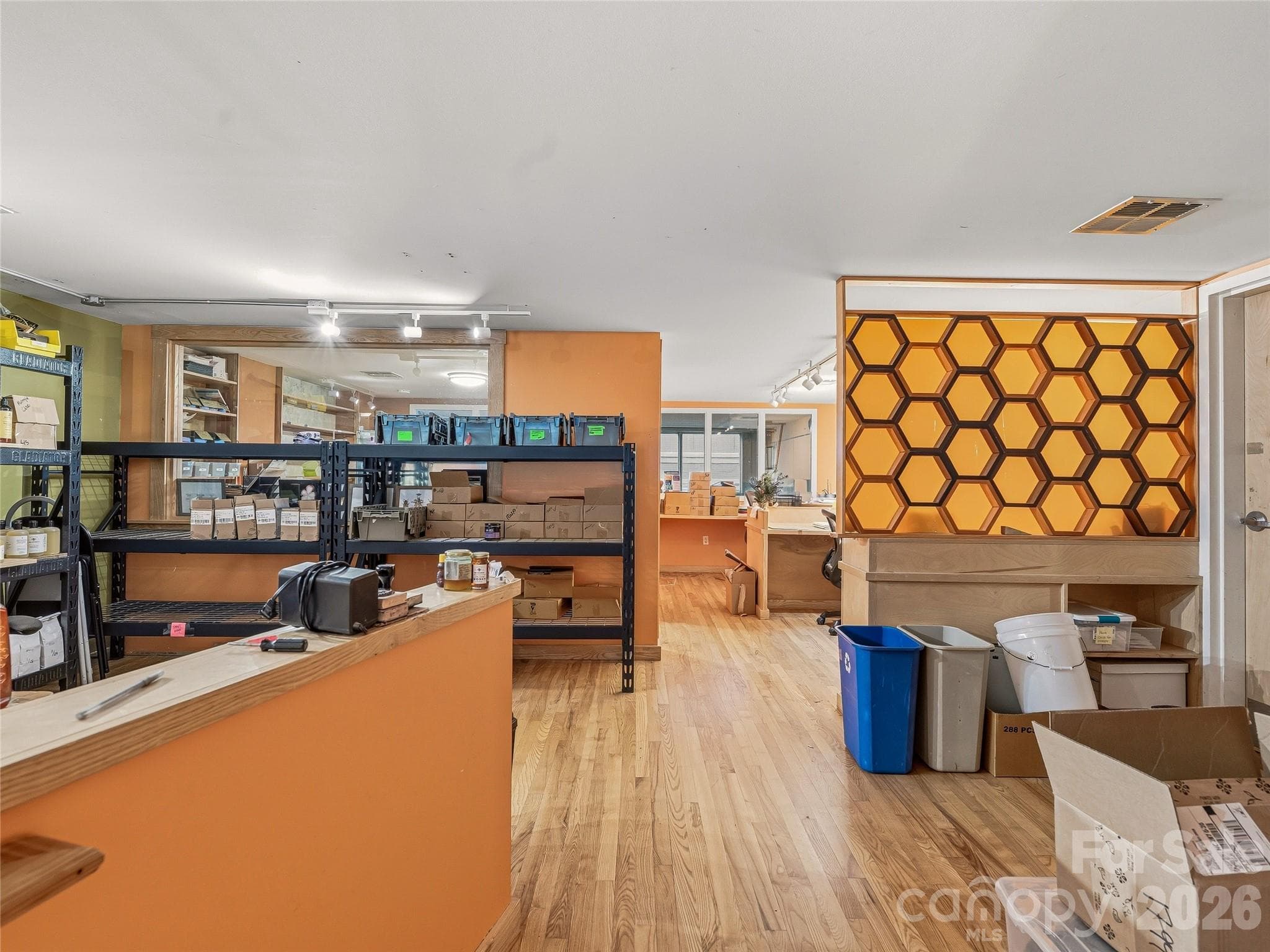 Retail at 32 Broadway Street, Asheville, photo 17 of 35