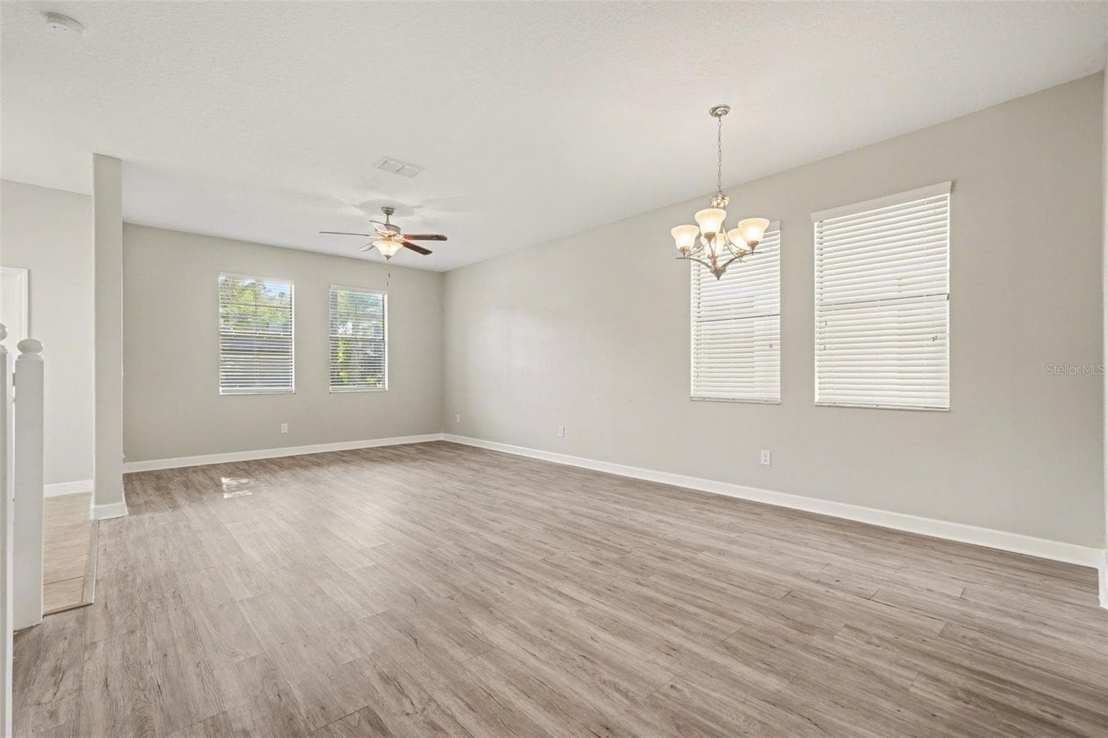 Single Family Residence at 28522 E PLEASANT BAY LOOP, WESLEY CHAPEL, photo 6 of 30