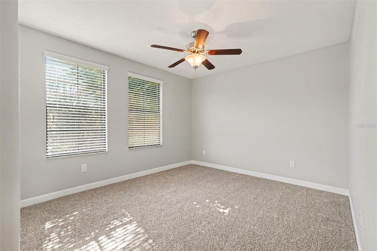 Single Family Residence at 28522 E PLEASANT BAY LOOP, WESLEY CHAPEL, photo 14 of 30