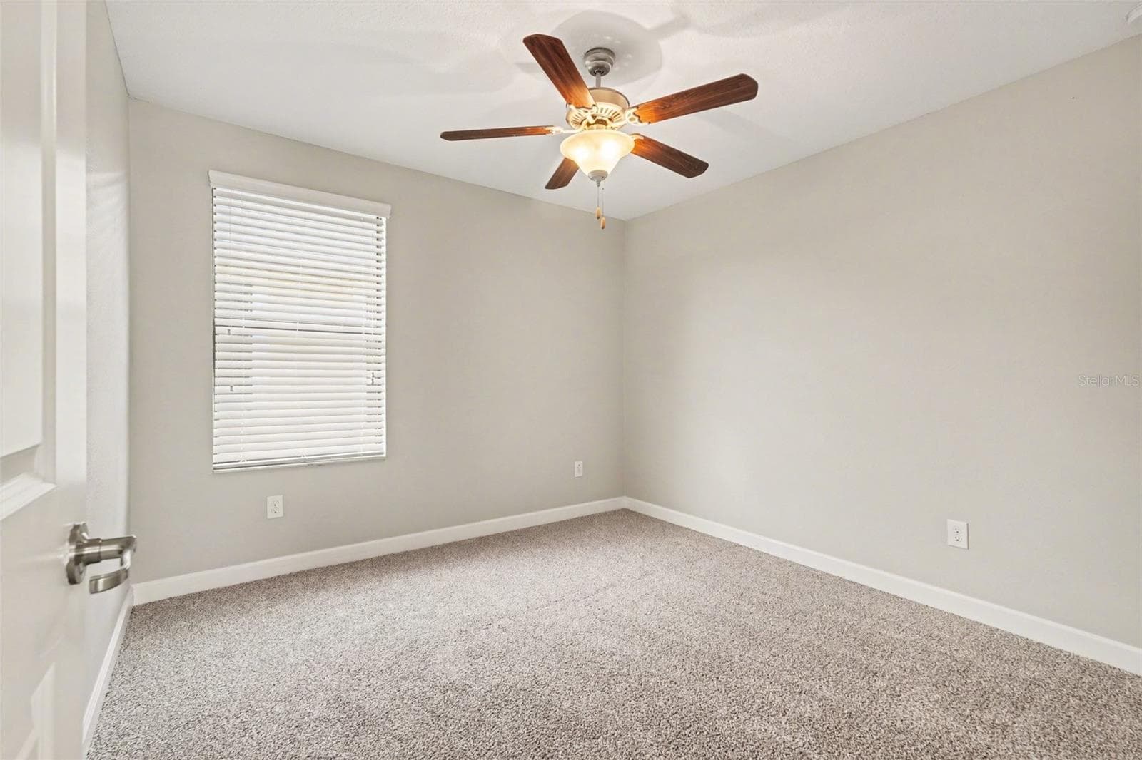Single Family Residence at 28522 E PLEASANT BAY LOOP, WESLEY CHAPEL, photo 16 of 30