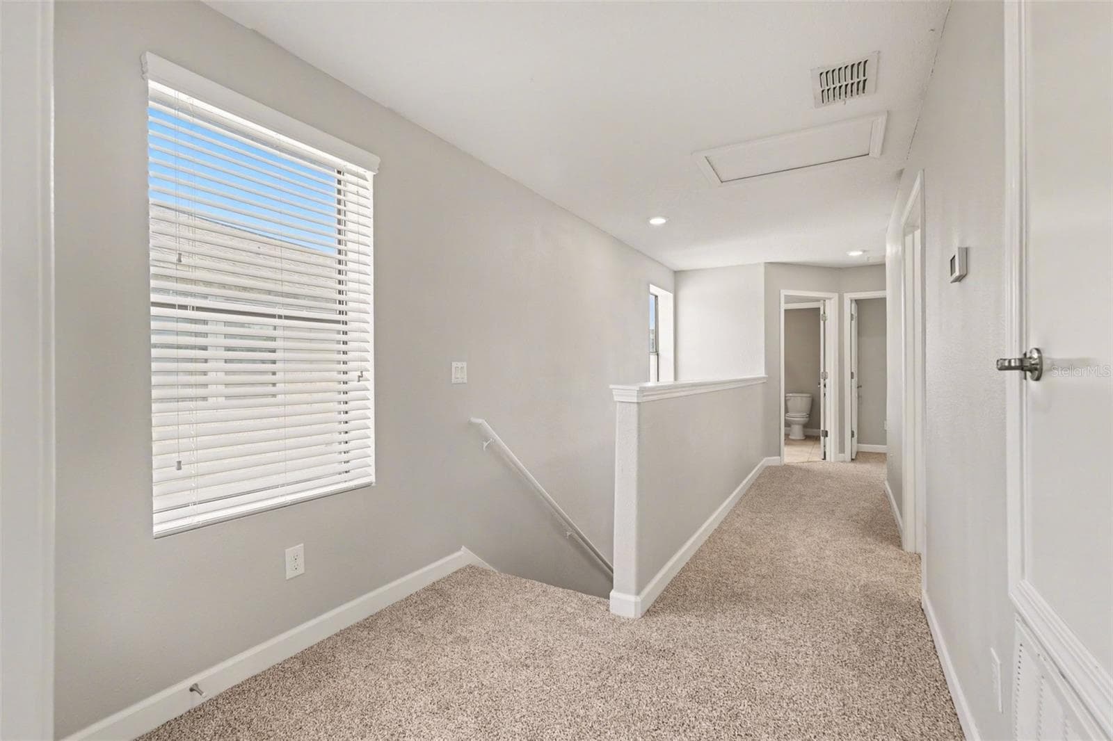 Single Family Residence at 28522 E PLEASANT BAY LOOP, WESLEY CHAPEL, photo 19 of 30