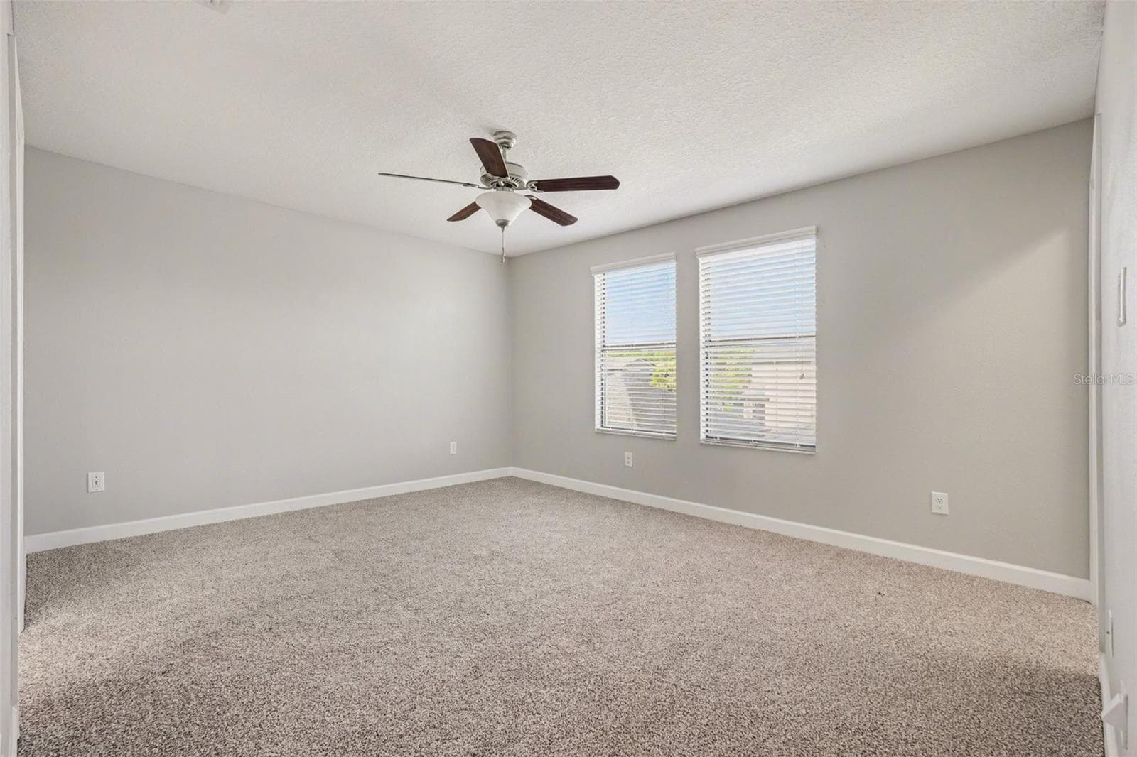 Single Family Residence at 28522 E PLEASANT BAY LOOP, WESLEY CHAPEL, photo 21 of 30