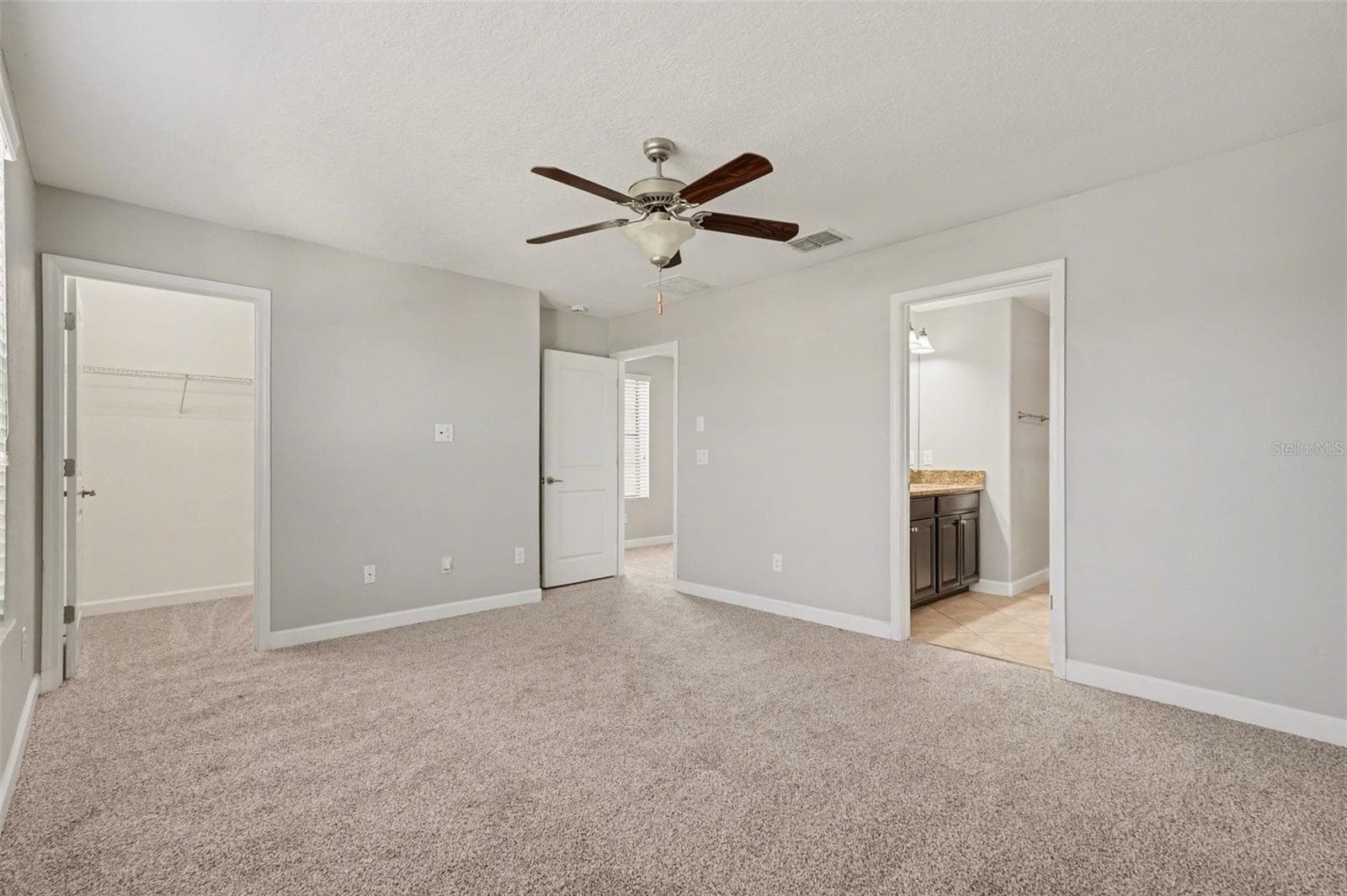 Single Family Residence at 28522 E PLEASANT BAY LOOP, WESLEY CHAPEL, photo 22 of 30