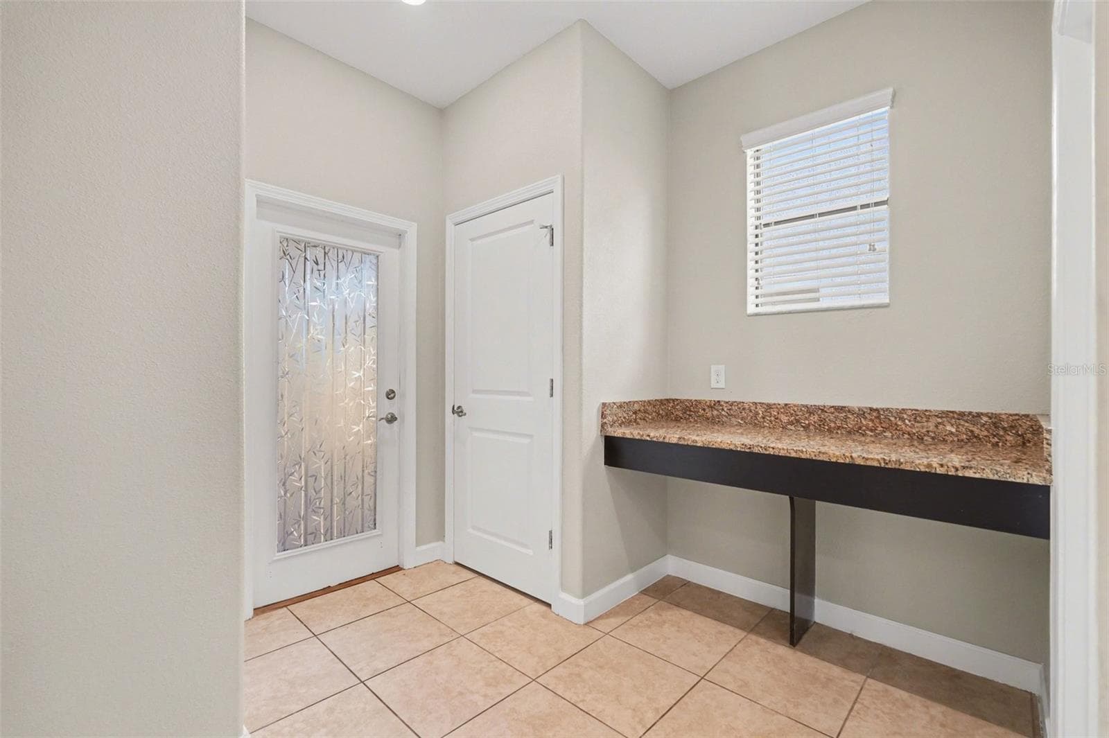 Single Family Residence at 28522 E PLEASANT BAY LOOP, WESLEY CHAPEL, photo 27 of 30