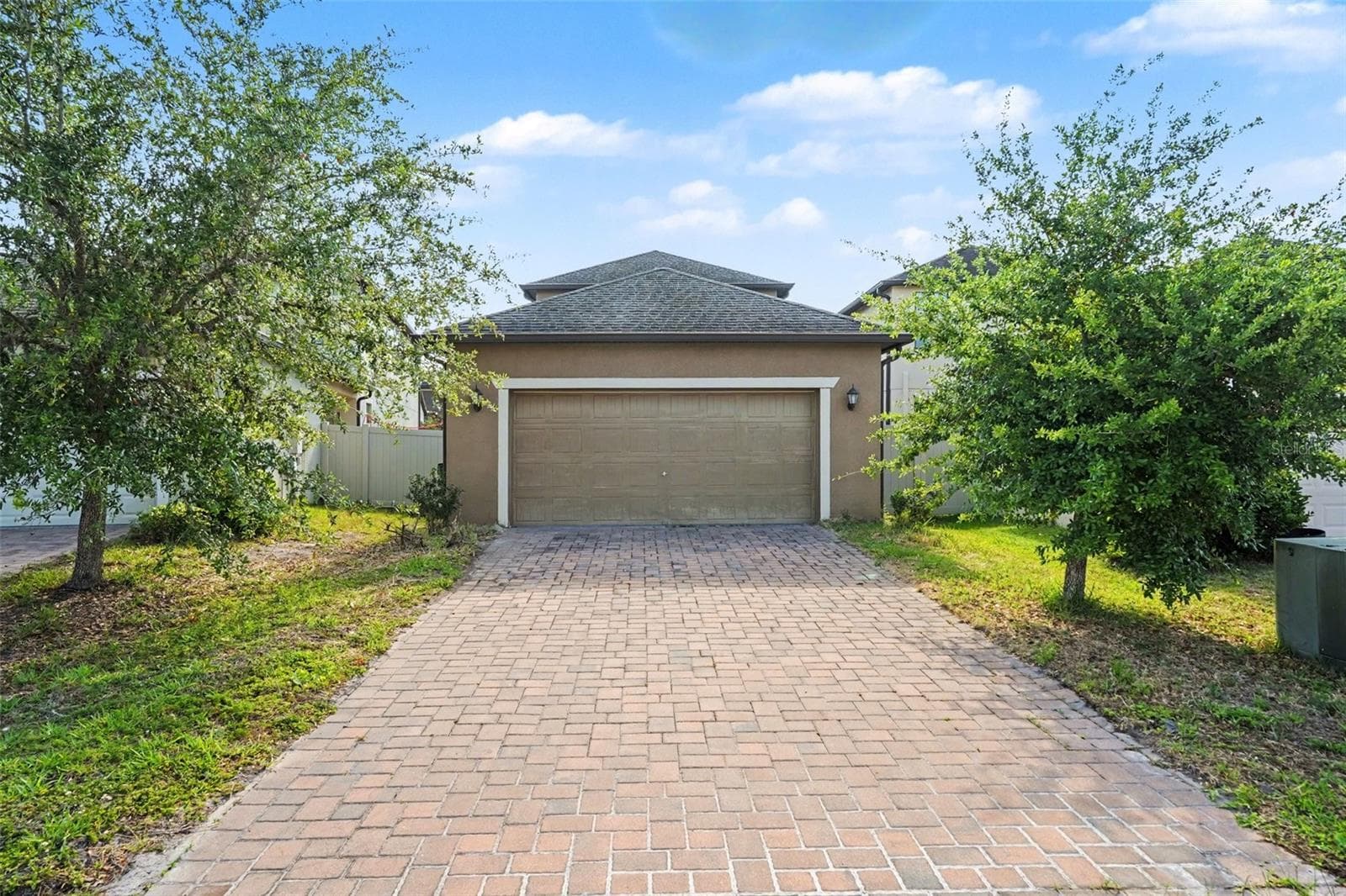 Single Family Residence at 28522 E PLEASANT BAY LOOP, WESLEY CHAPEL, photo 30 of 30