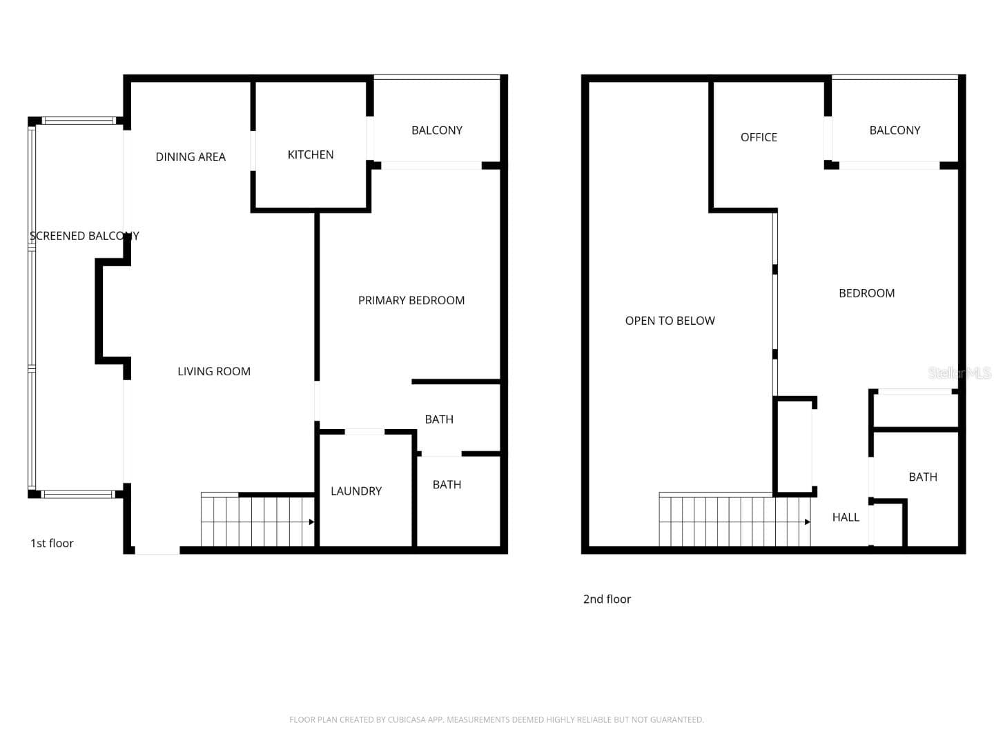 Condominium at 3033 WILLOW GRN #10, SARASOTA, photo 34 of 45