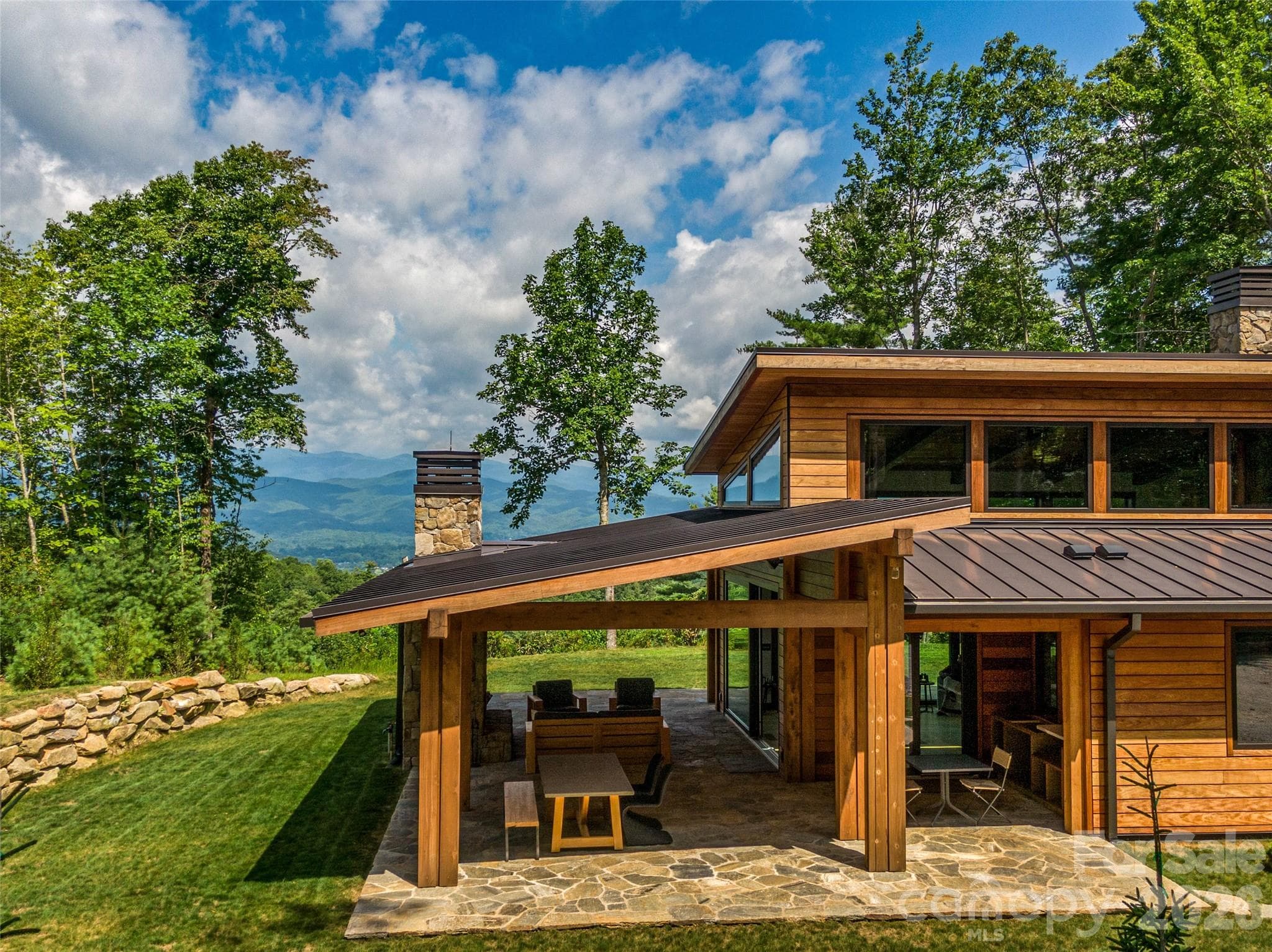 Single Family Residence at Brevard, photo 2 of 53