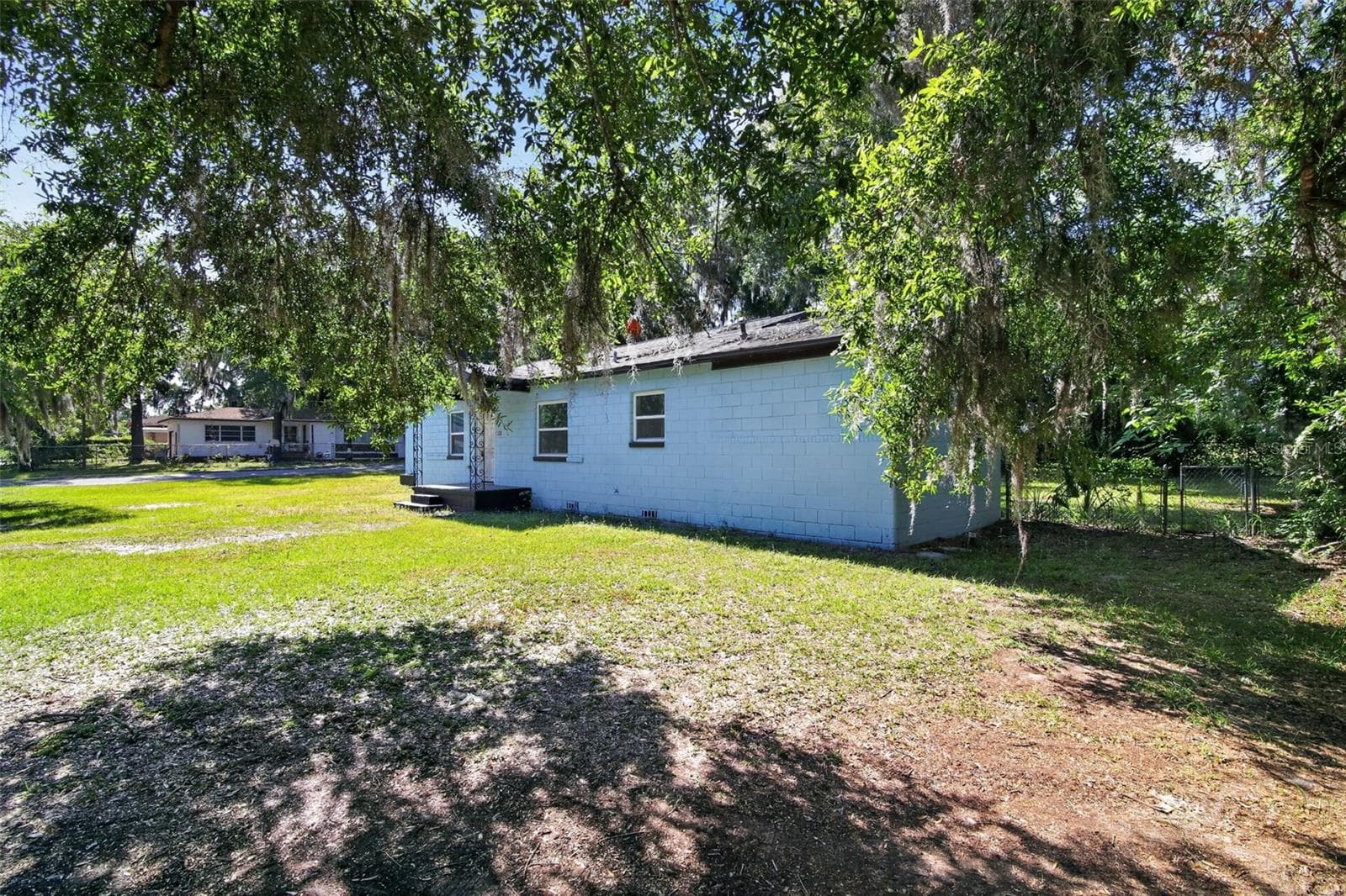 Single Family Residence at 1308 SW 5TH ST, OCALA, photo 4 of 30
