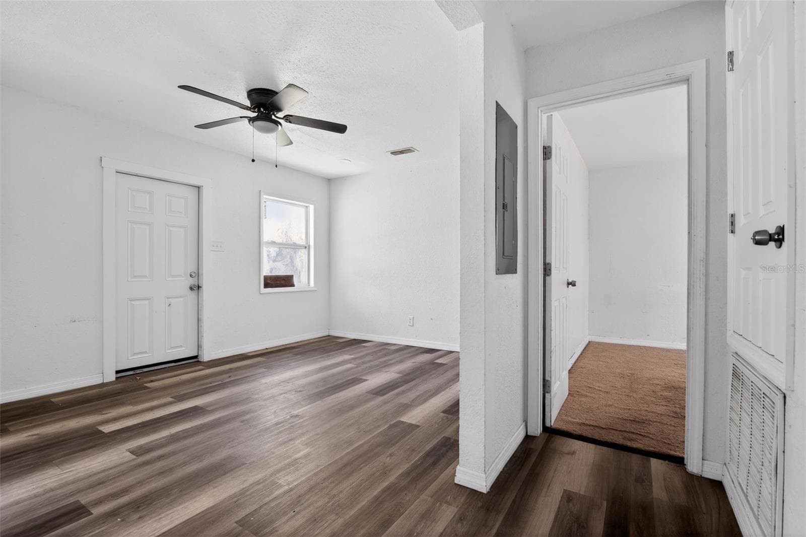 Single Family Residence at 1308 SW 5TH ST, OCALA, photo 7 of 30
