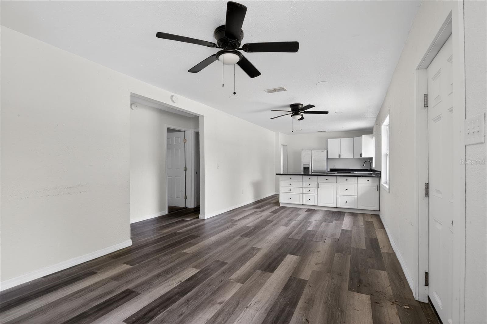 Single Family Residence at 1308 SW 5TH ST, OCALA, photo 9 of 30