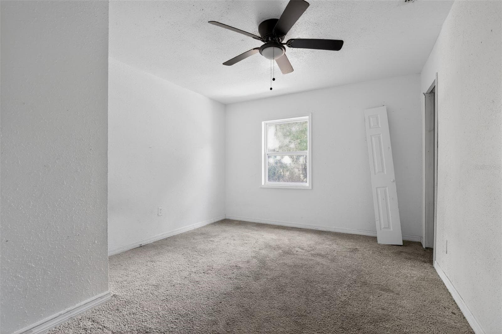Single Family Residence at 1308 SW 5TH ST, OCALA, photo 10 of 30