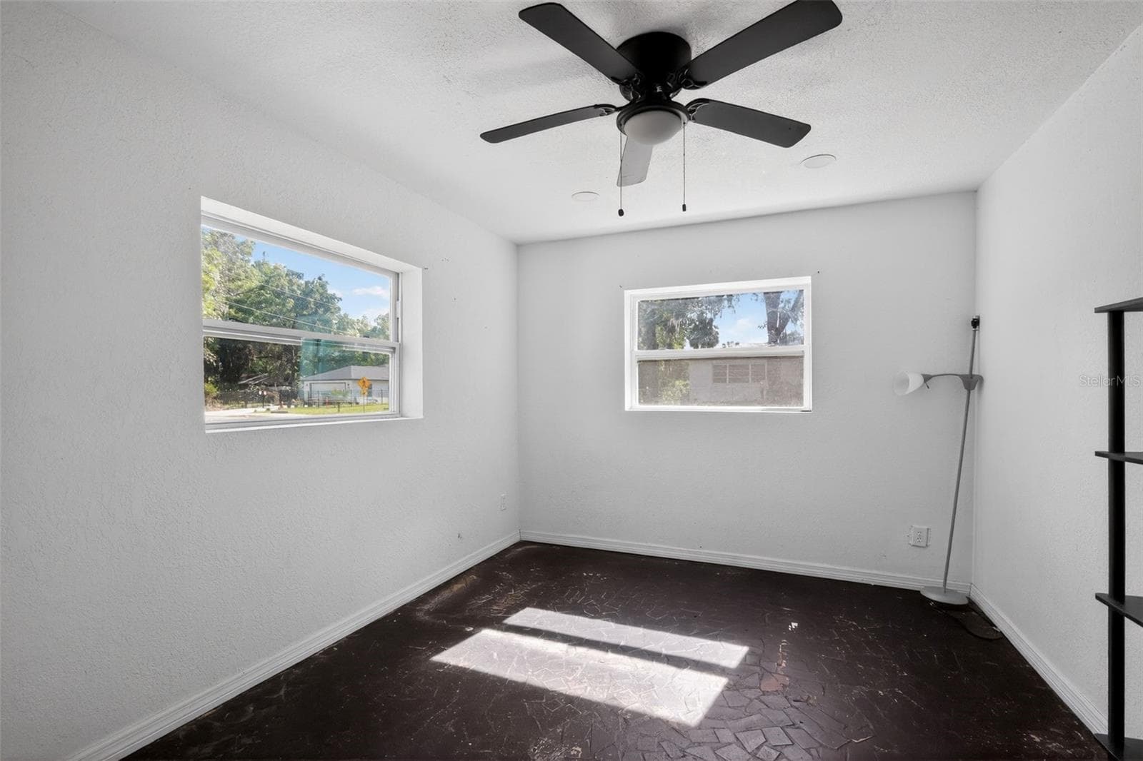 Single Family Residence at 1308 SW 5TH ST, OCALA, photo 11 of 30