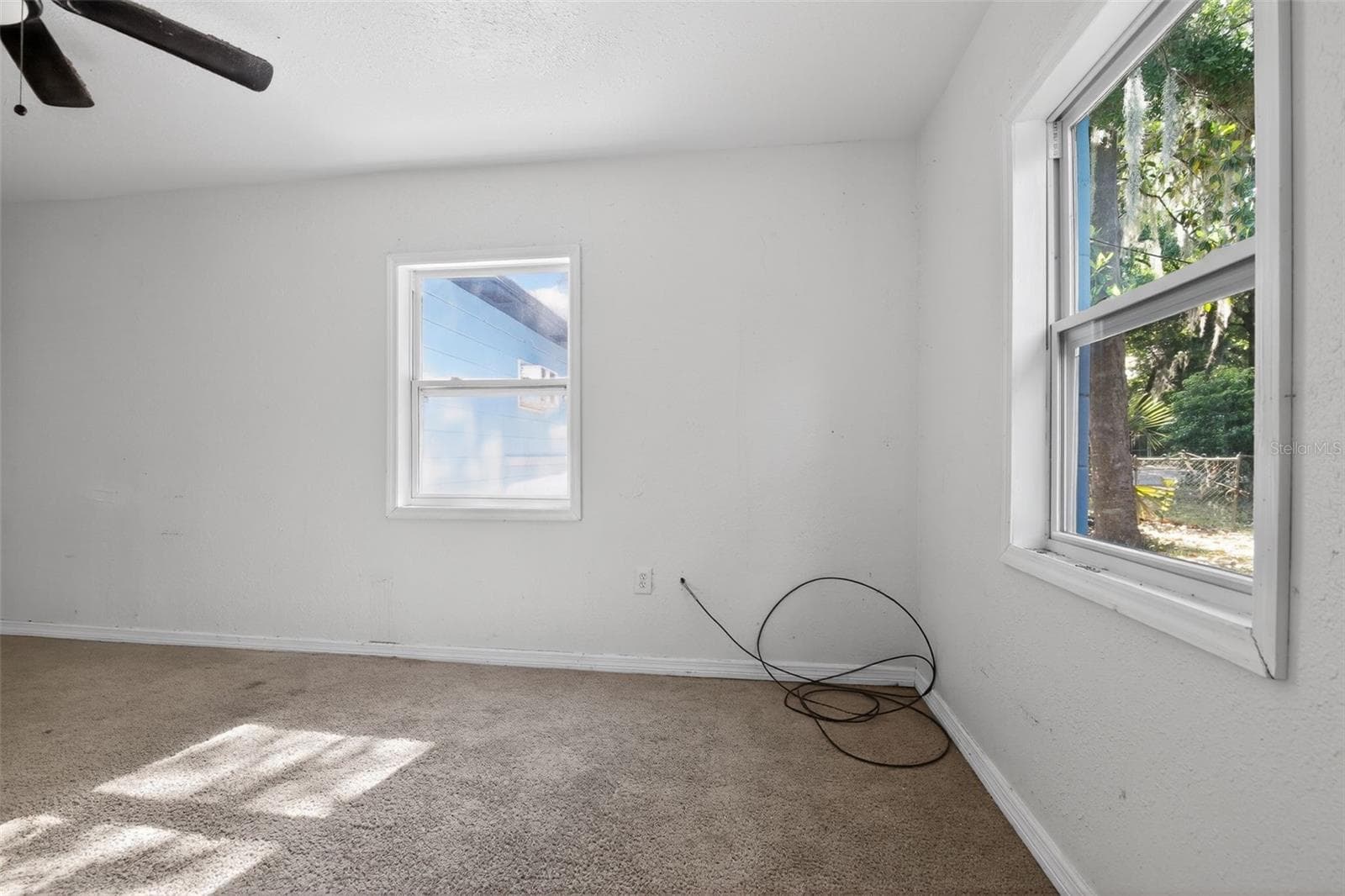 Single Family Residence at 1308 SW 5TH ST, OCALA, photo 12 of 30