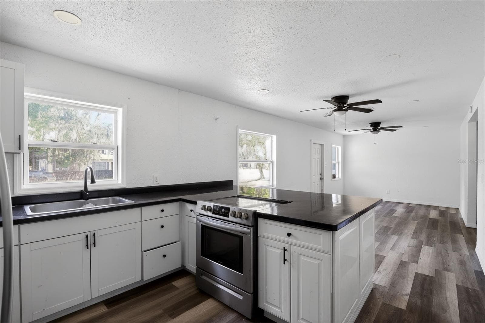 Single Family Residence at 1308 SW 5TH ST, OCALA, photo 14 of 30