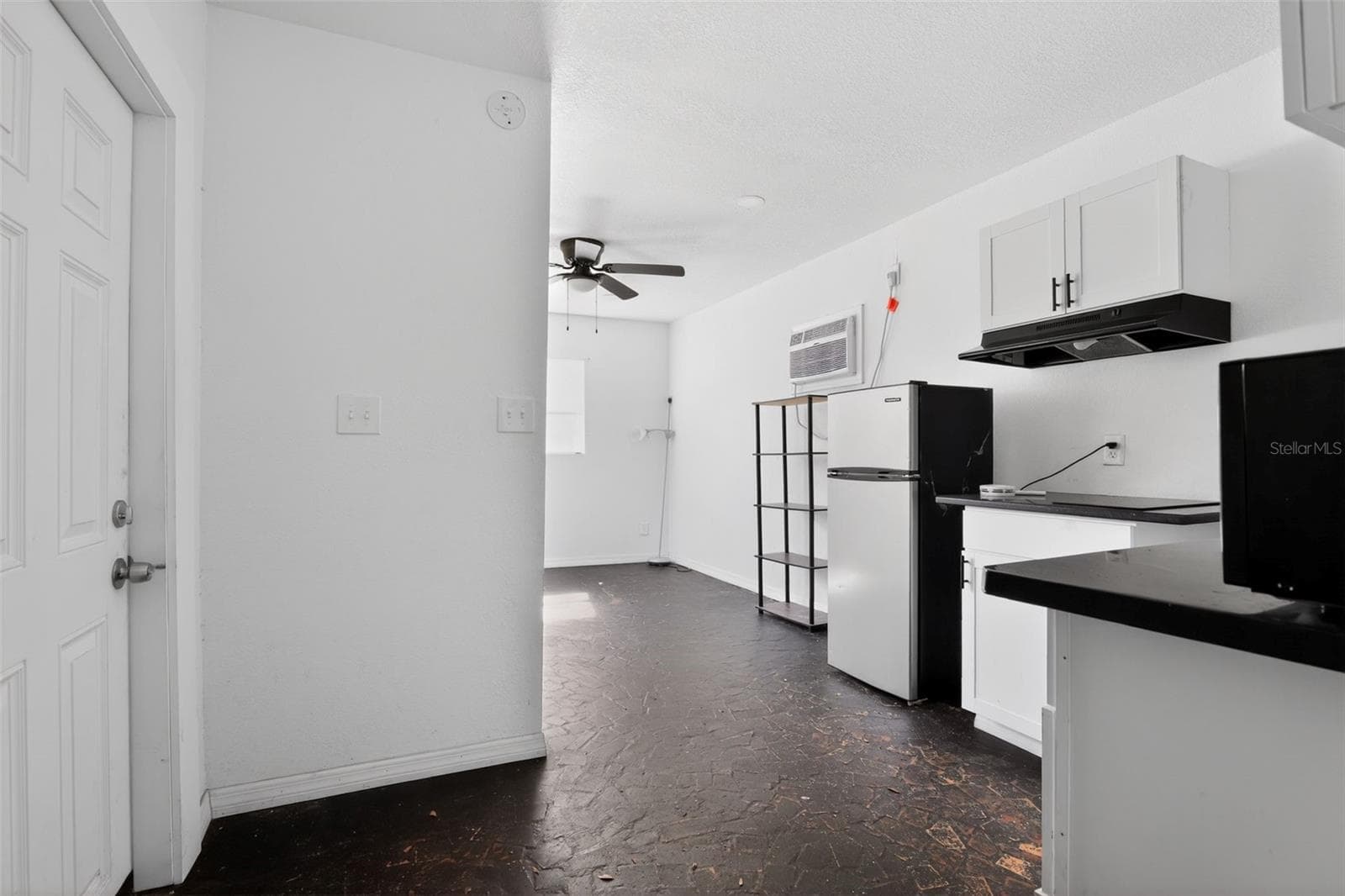 Single Family Residence at 1308 SW 5TH ST, OCALA, photo 16 of 30