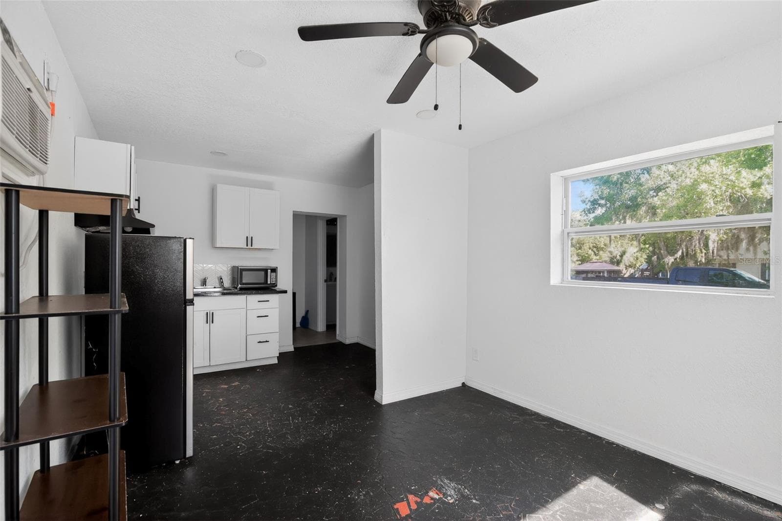 Single Family Residence at 1308 SW 5TH ST, OCALA, photo 17 of 30