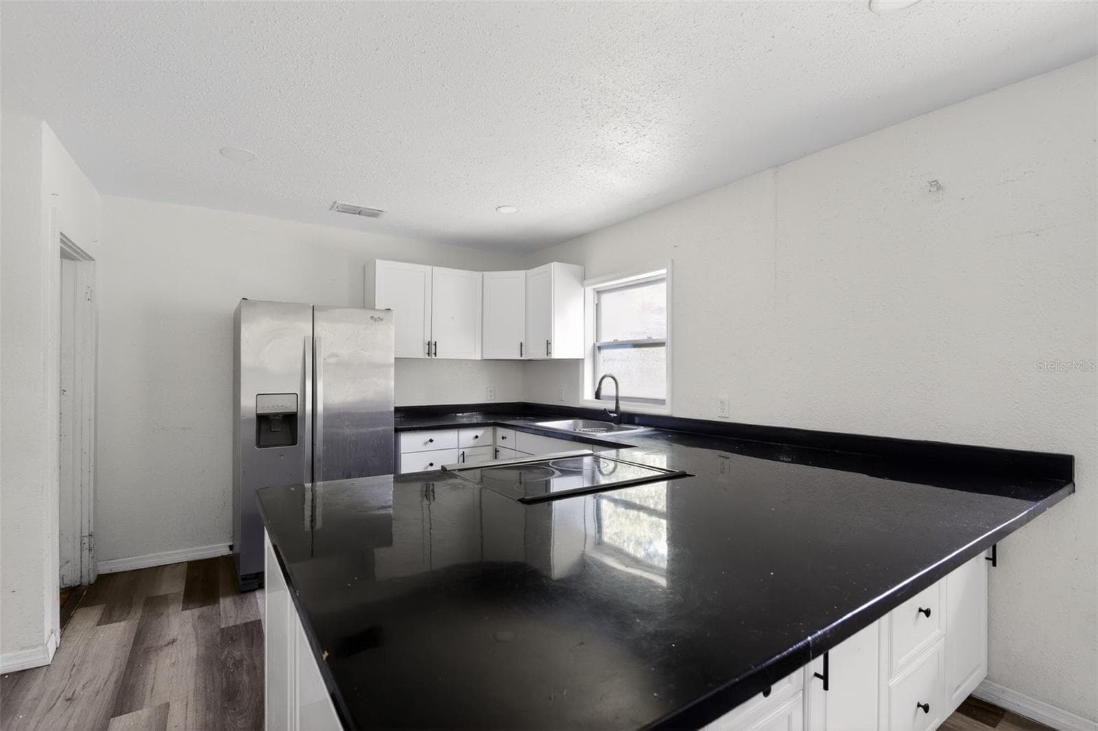 Single Family Residence at 1308 SW 5TH ST, OCALA, photo 18 of 30