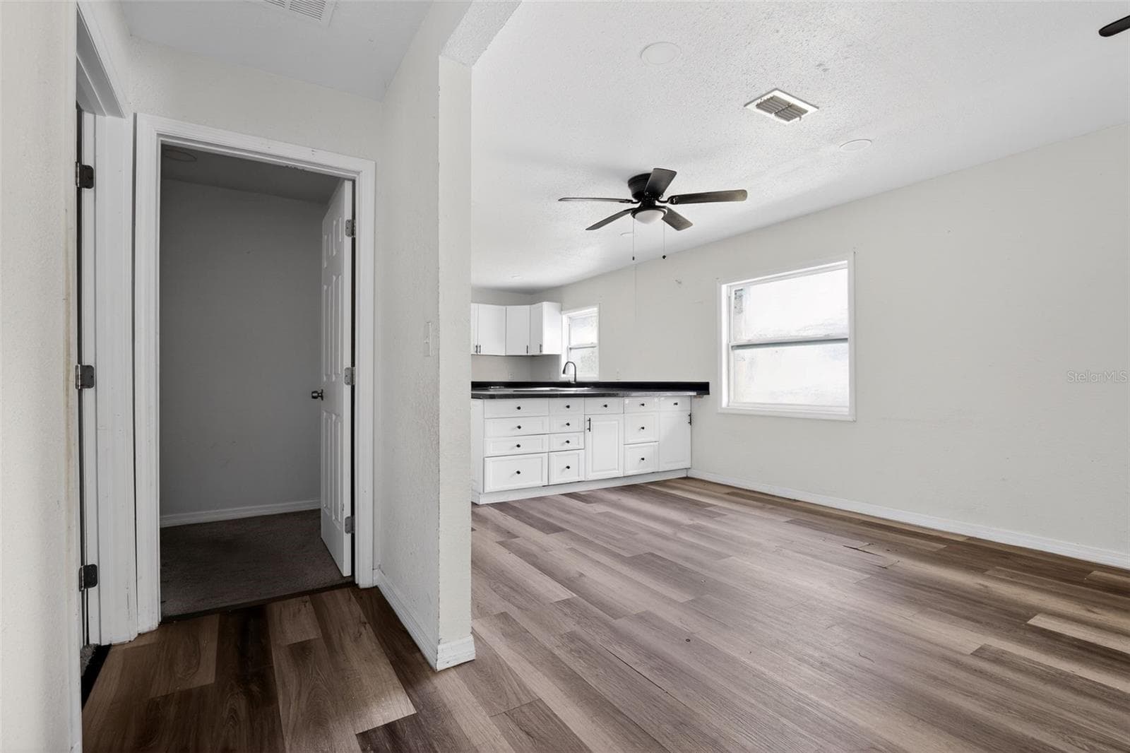 Single Family Residence at 1308 SW 5TH ST, OCALA, photo 19 of 30